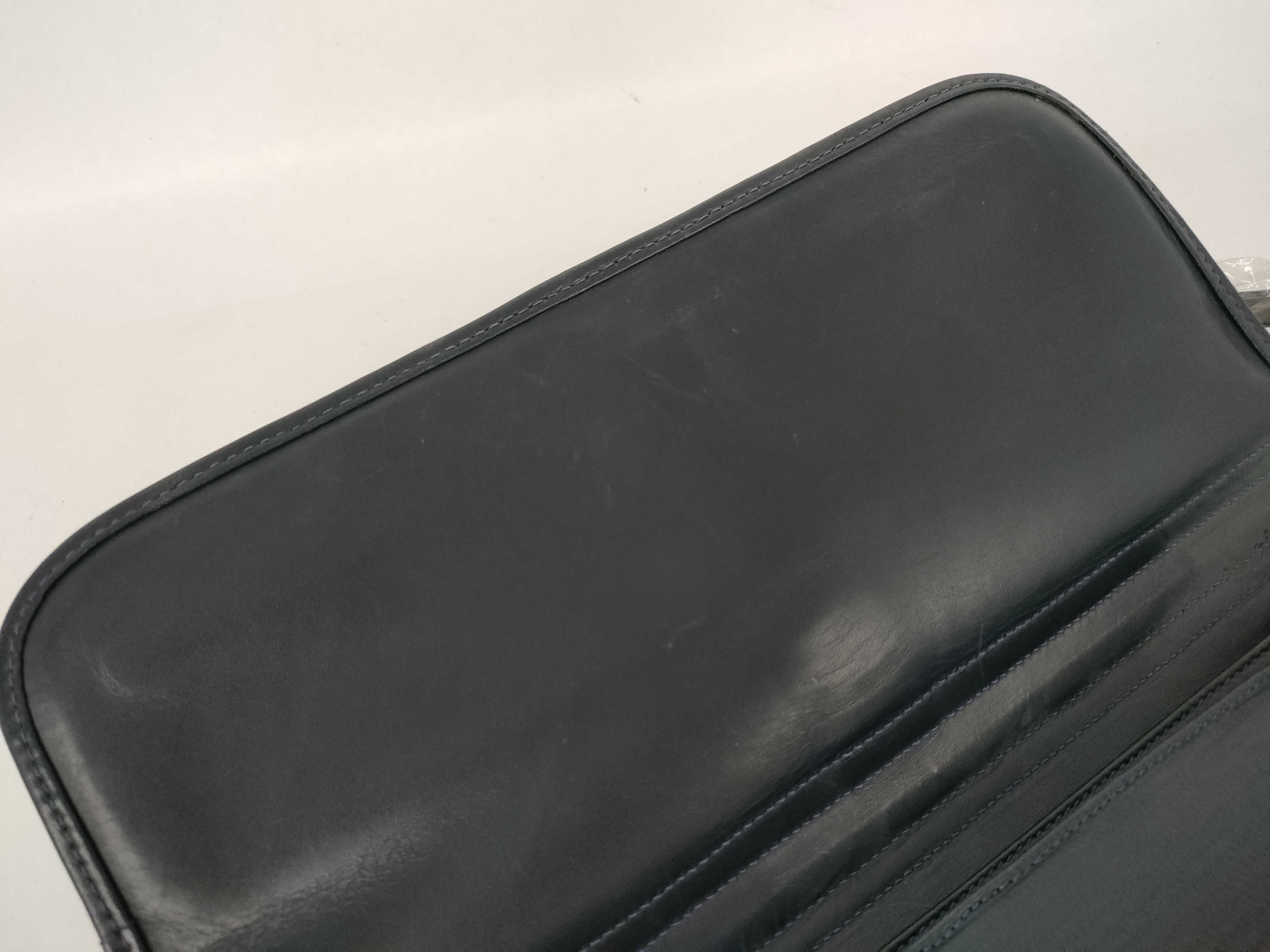 2-way bag handbag — view 10