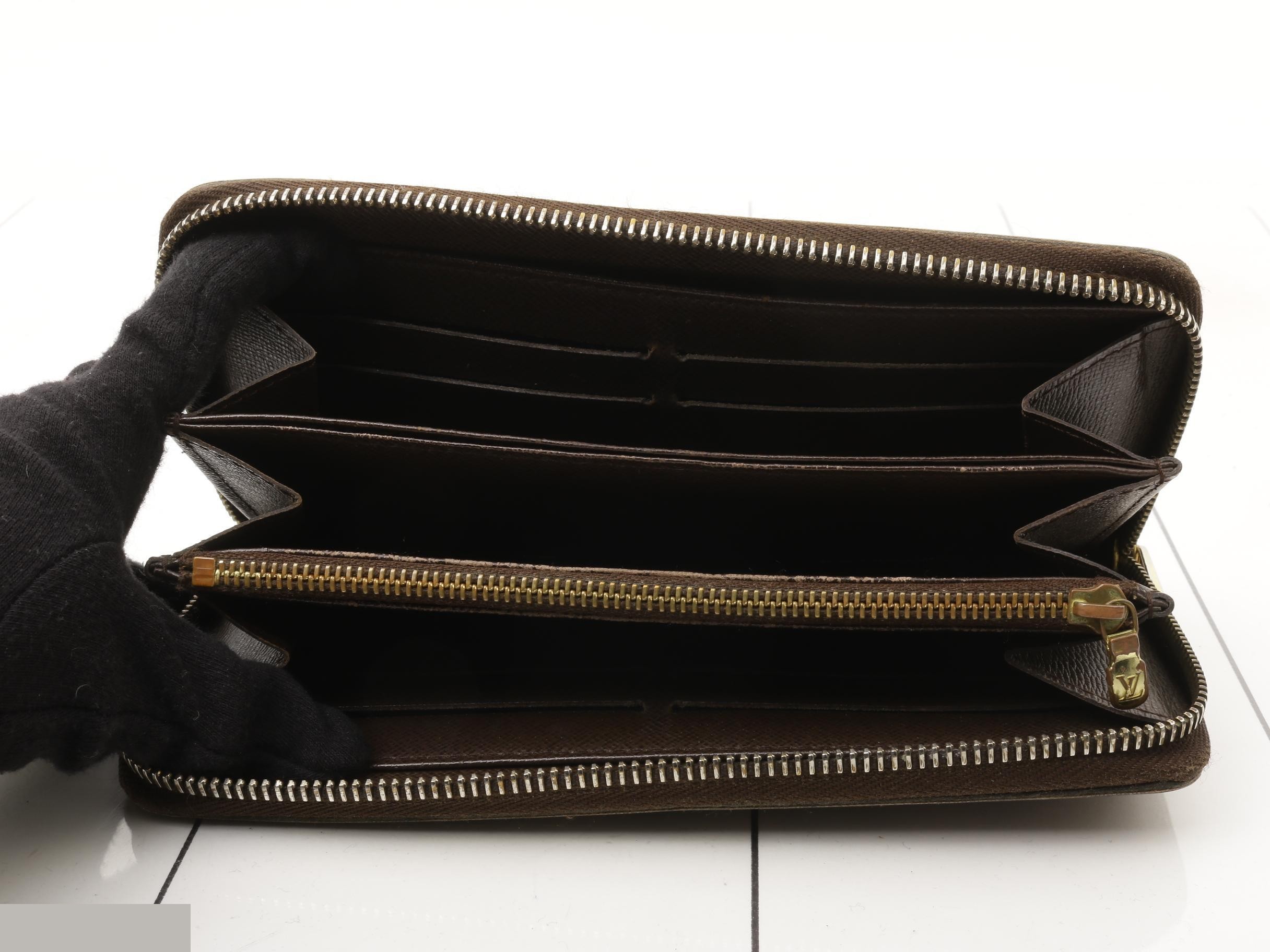 Zippy Wallet — view 4
