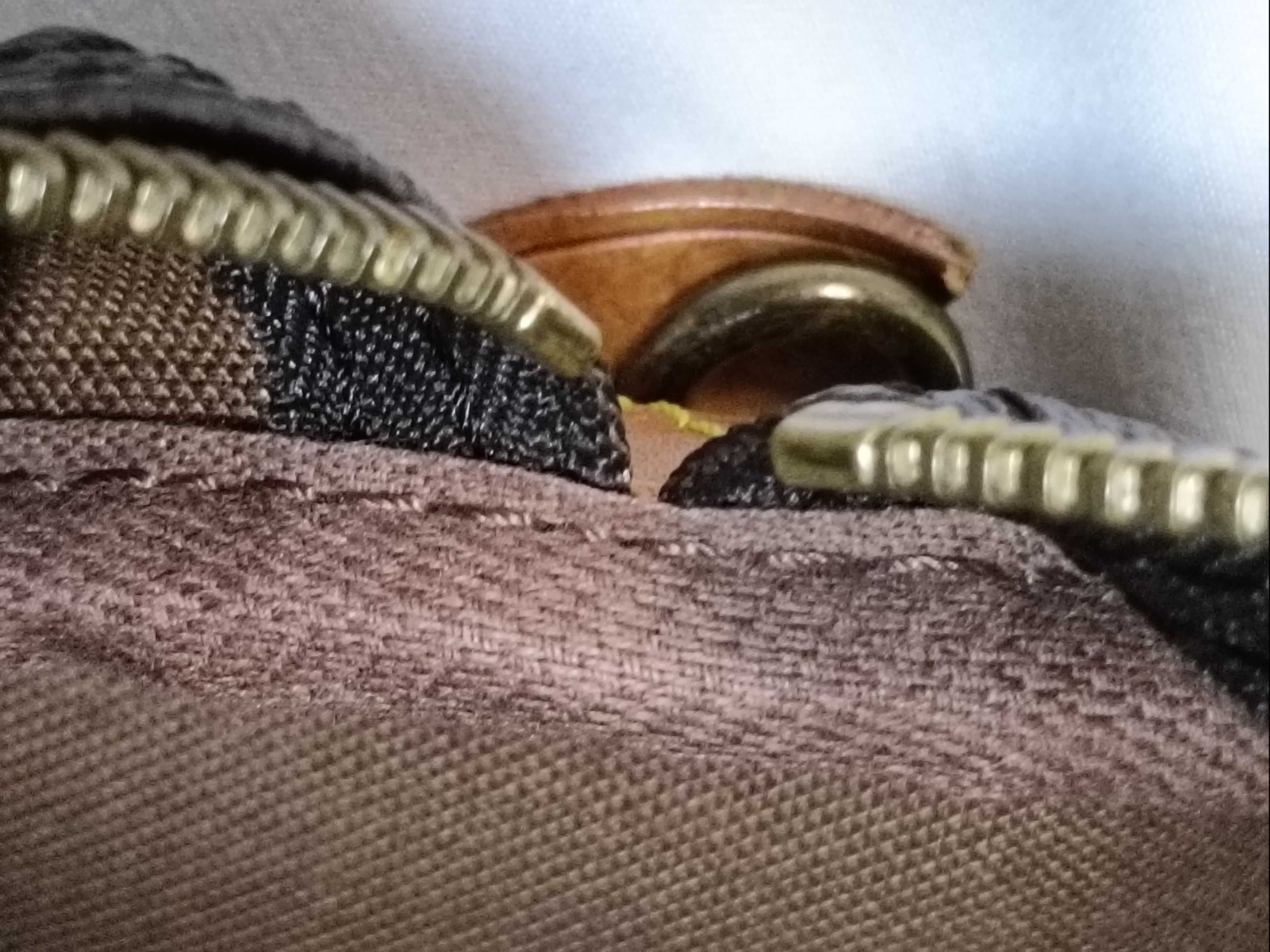 Monogram M41526 Speedy 30 Handbag — view 10