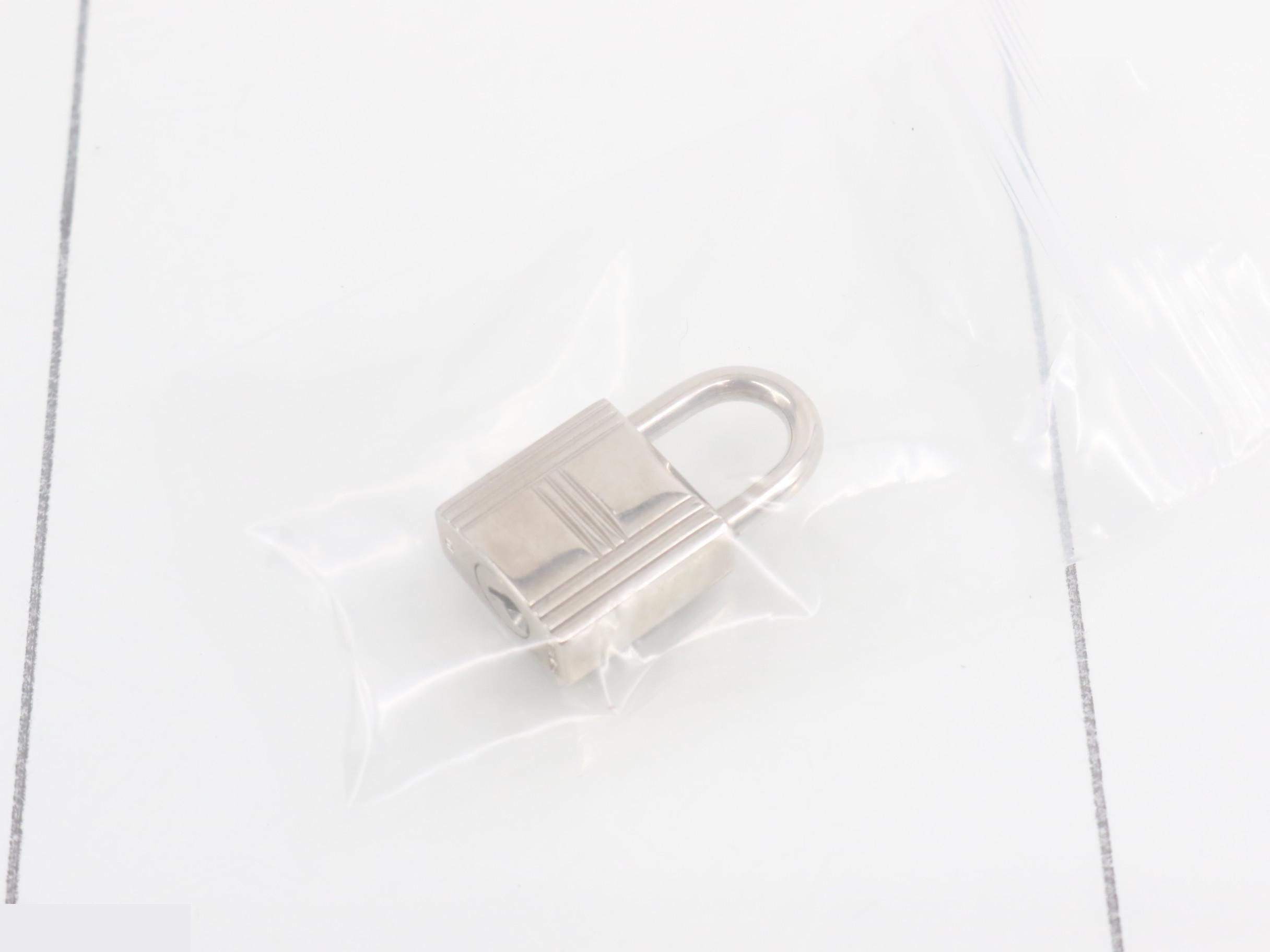 Birkin handbag — view 8