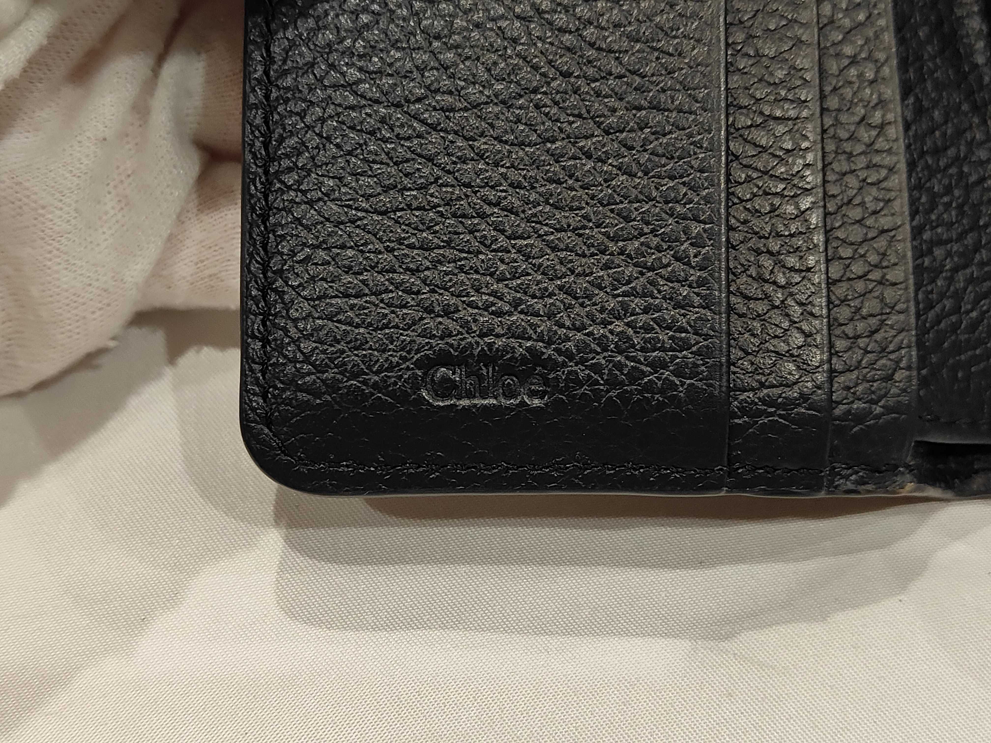 Alphabet Wallet — view 7