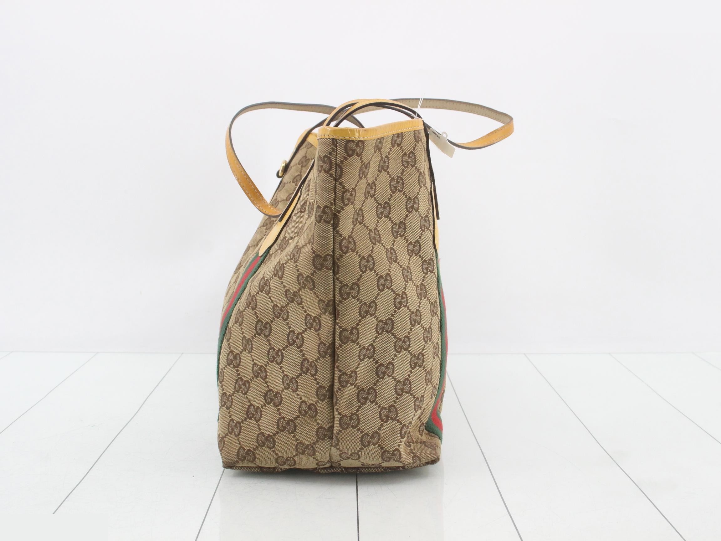 Shoulder bag — view 3