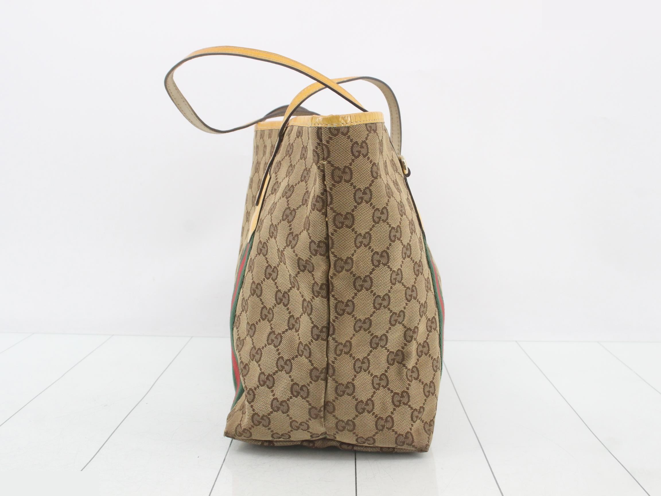 Shoulder bag — view 4