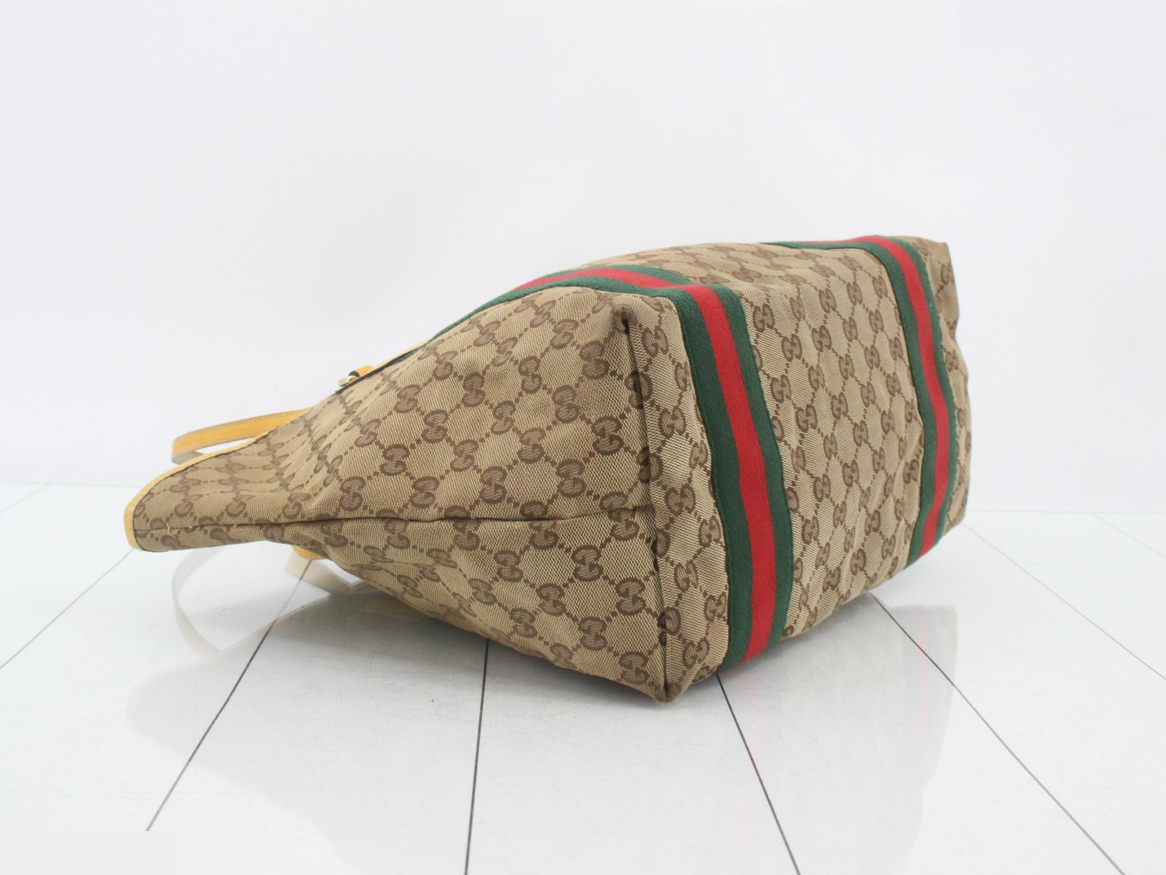 Shoulder bag — view 5