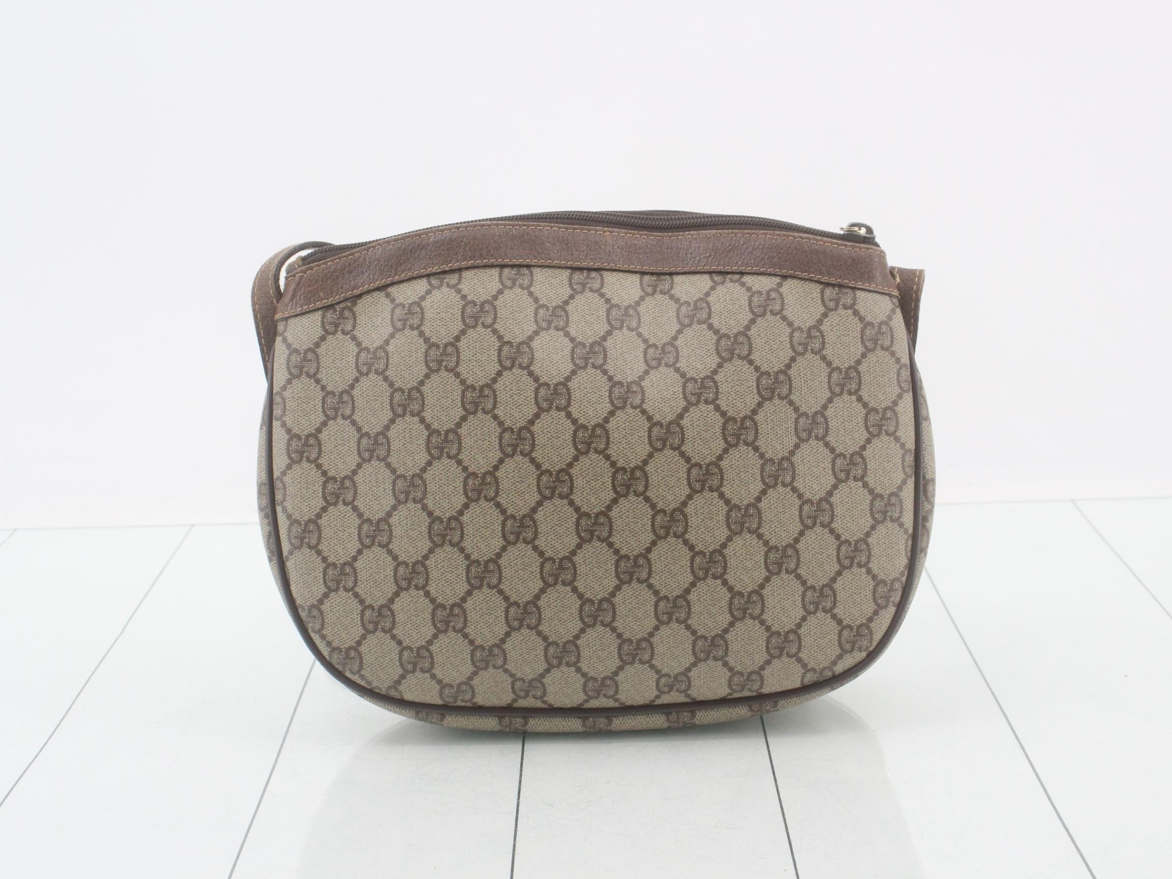 Shoulder bag — view 2