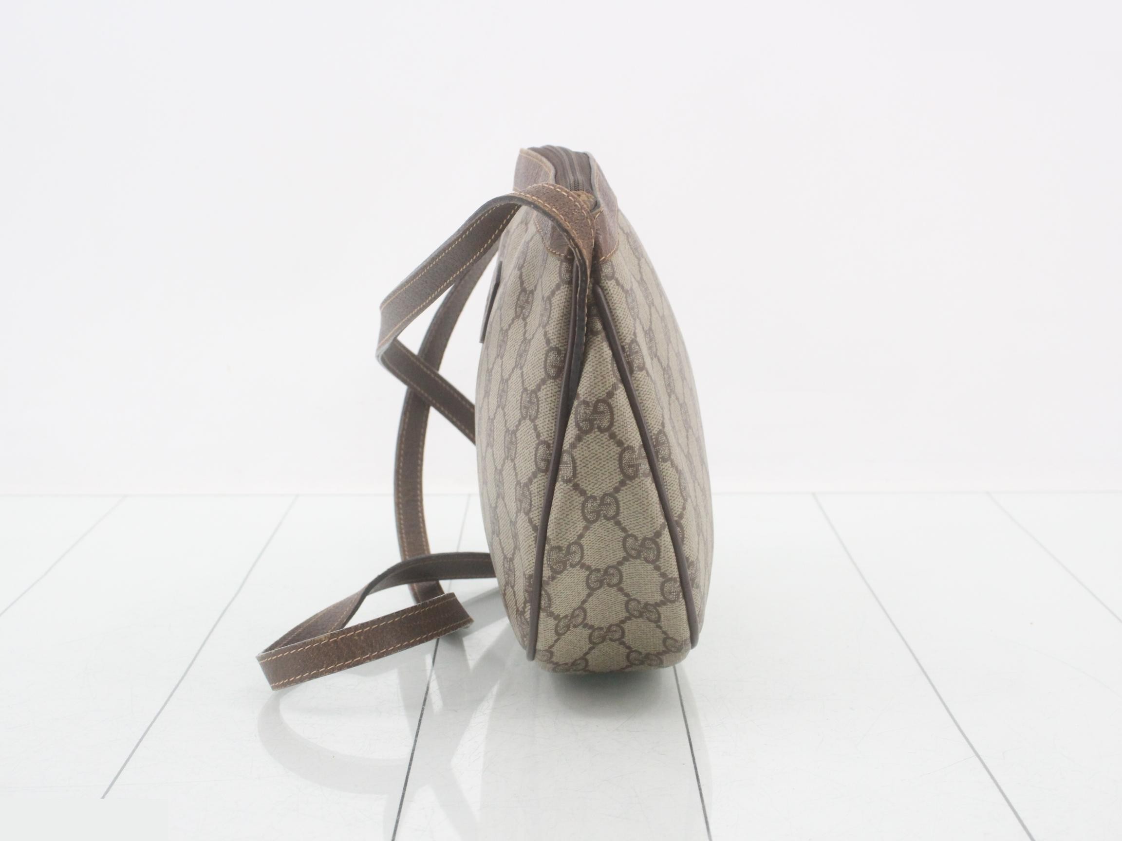 Shoulder bag — view 3