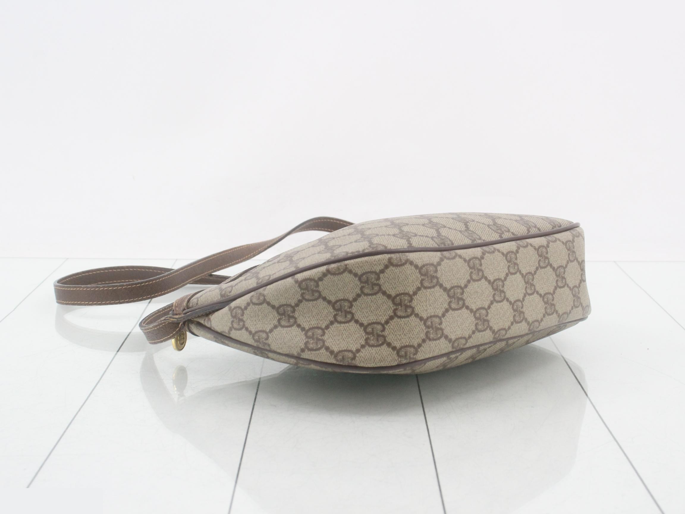 Shoulder bag — view 5