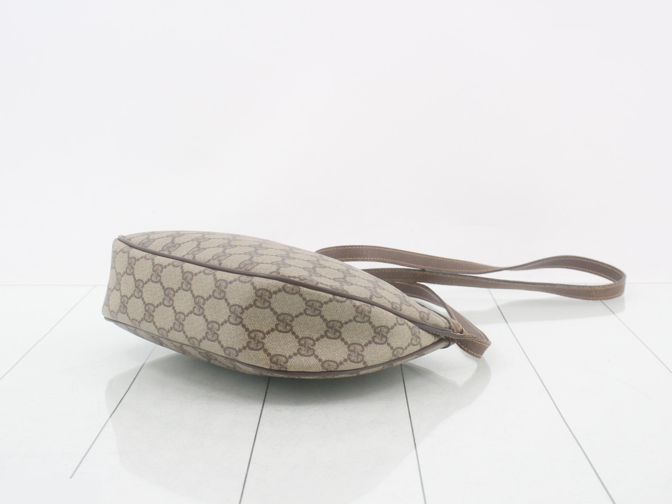 Shoulder bag — view 6