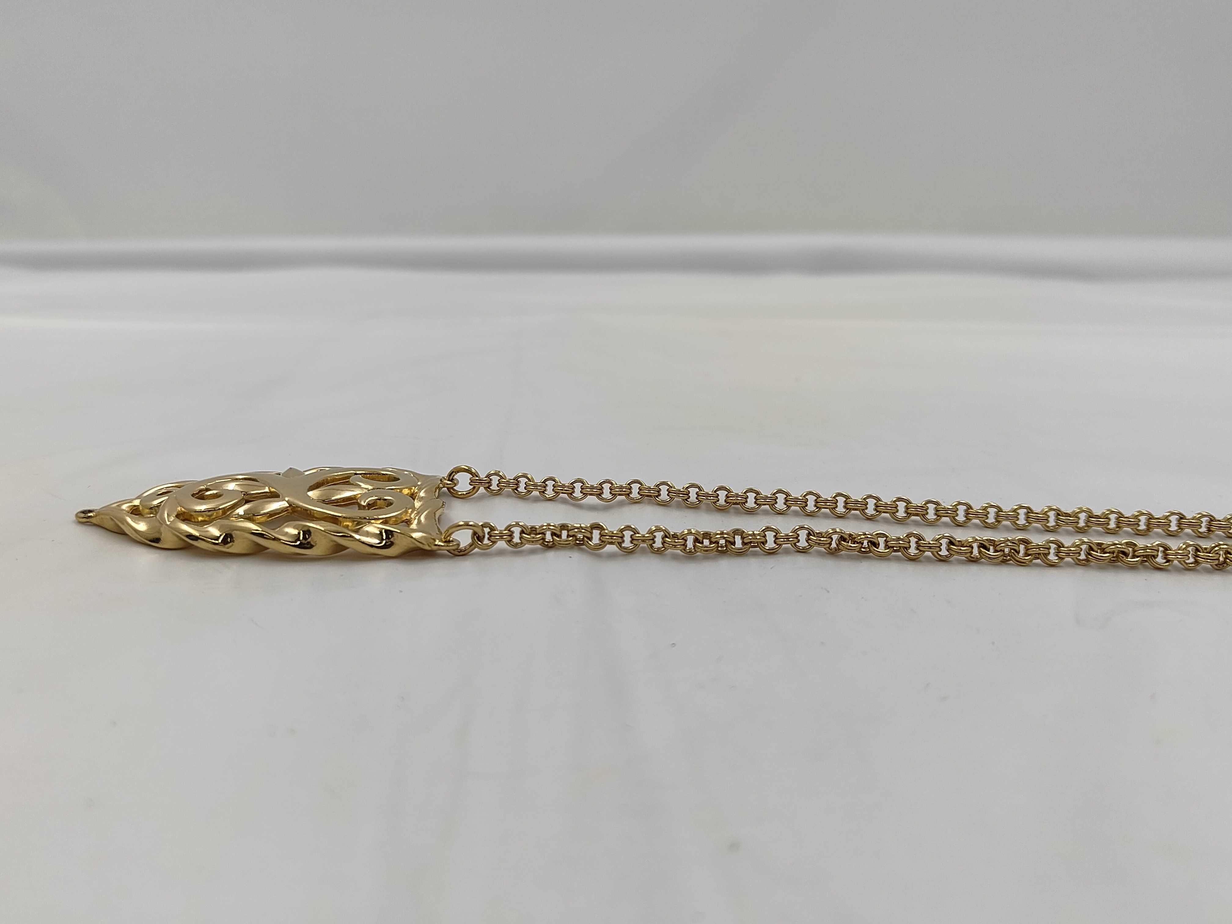 GP Necklace — view 3