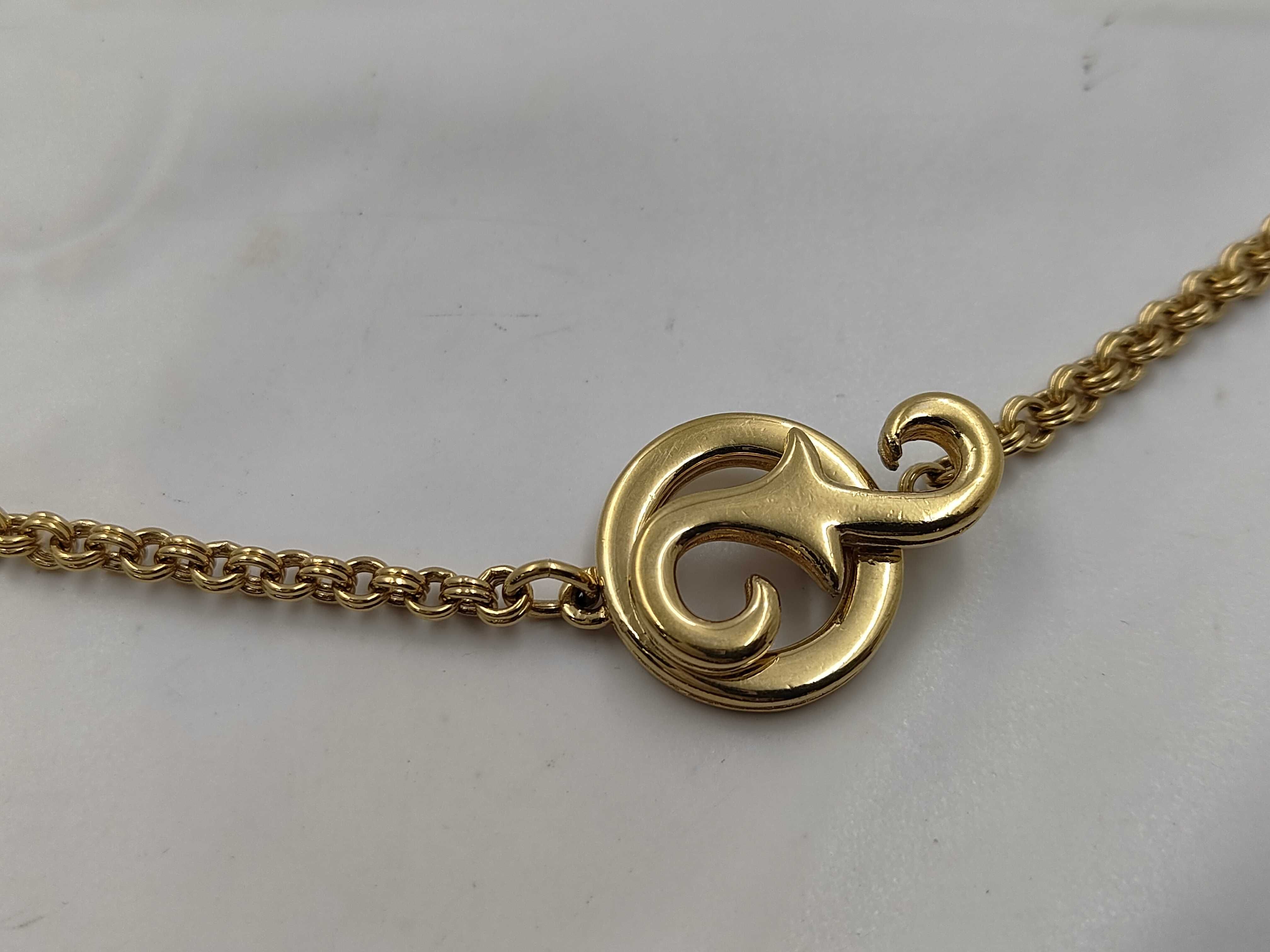 GP Necklace — view 4