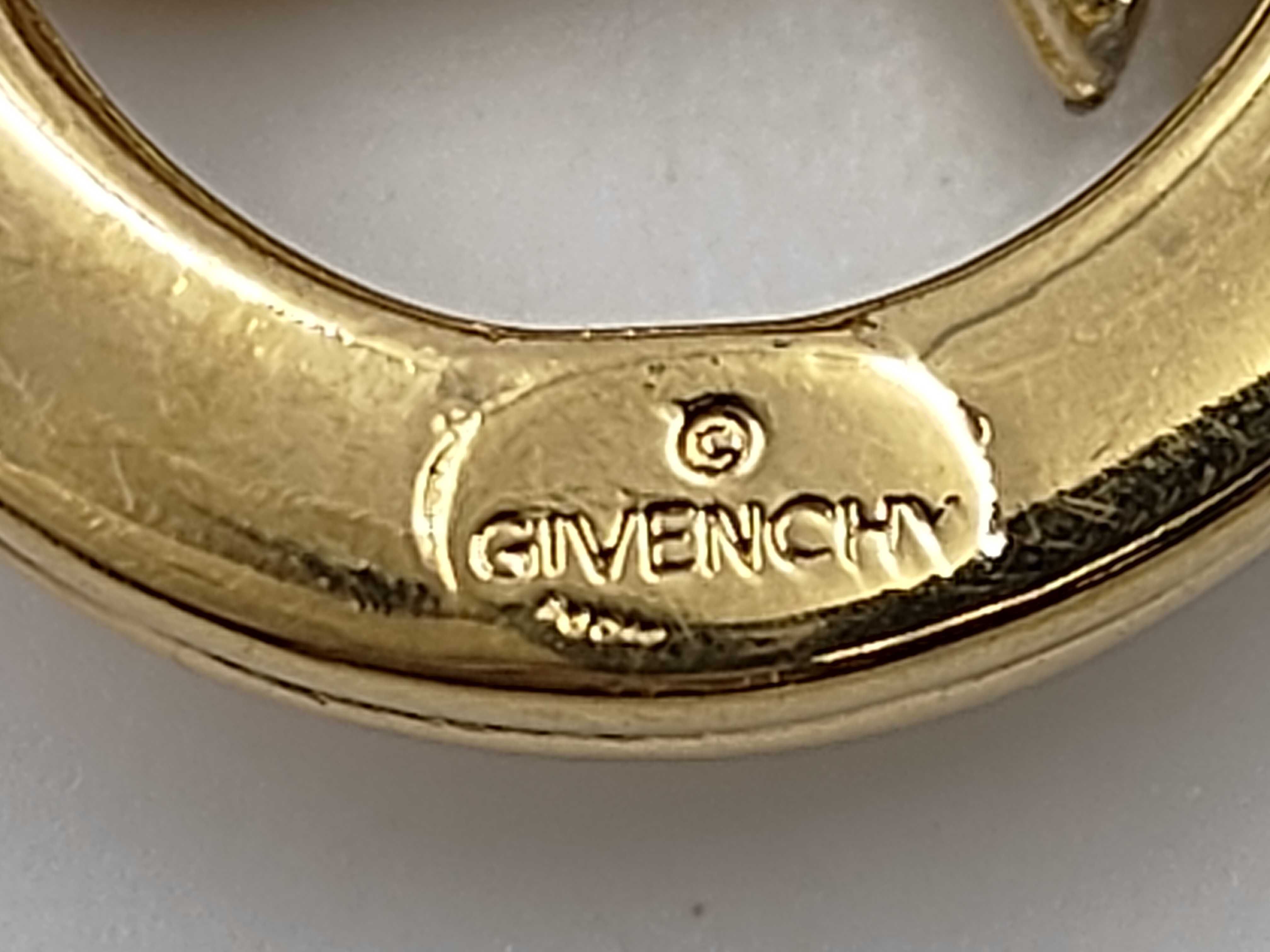 GP Necklace — view 5