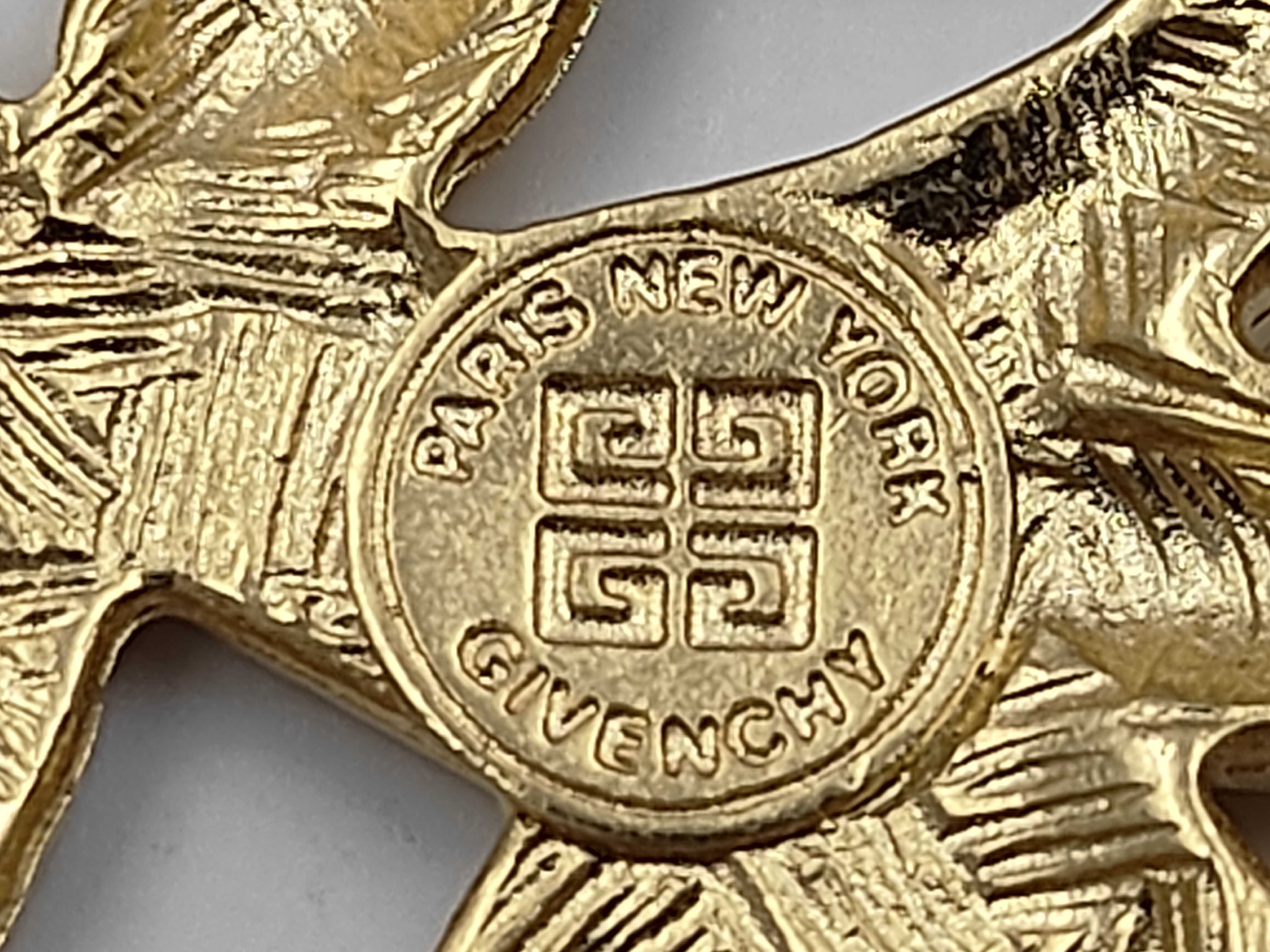 GP Necklace — view 6