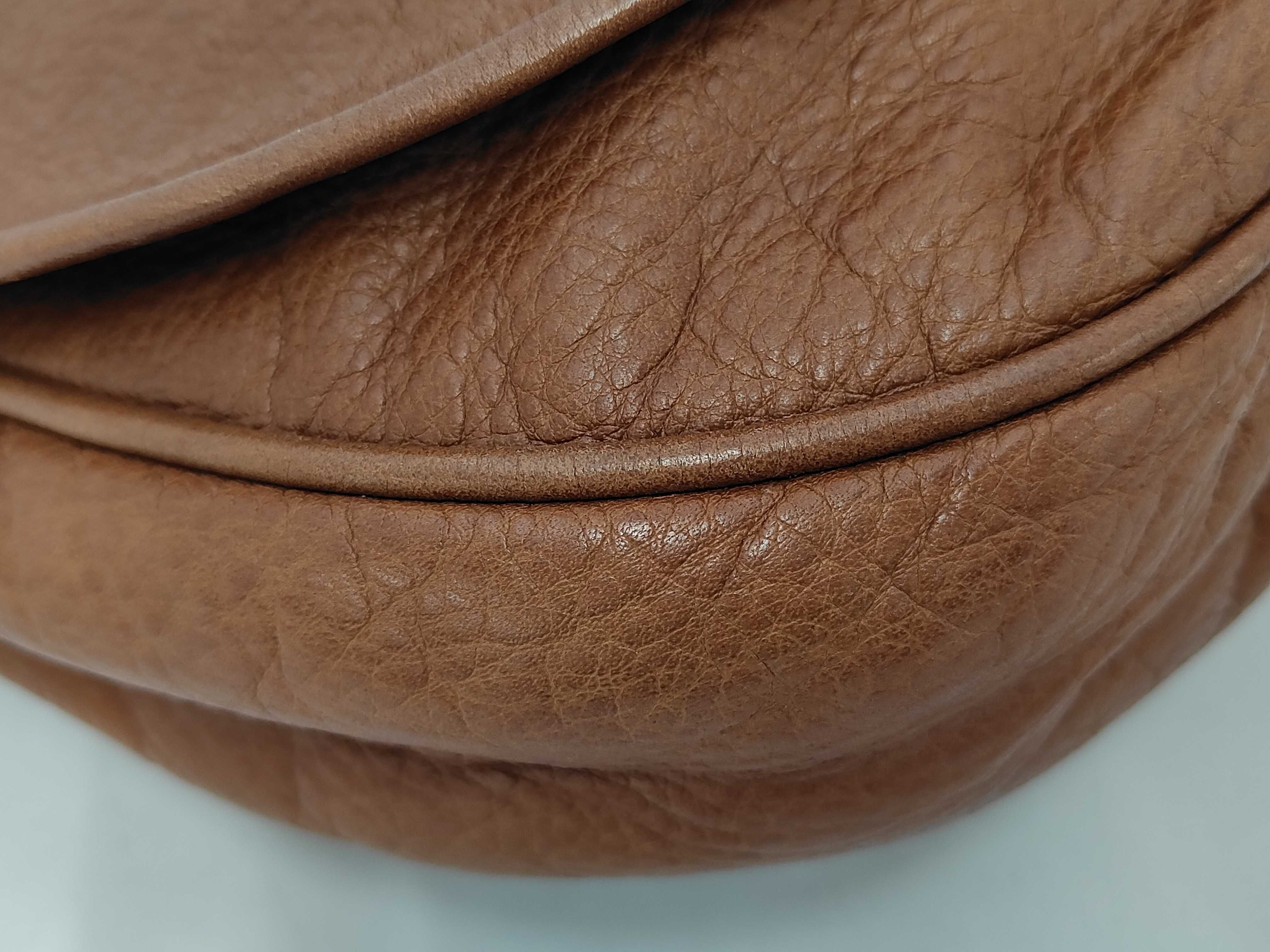 Heritage Shoulder Bag — view 3