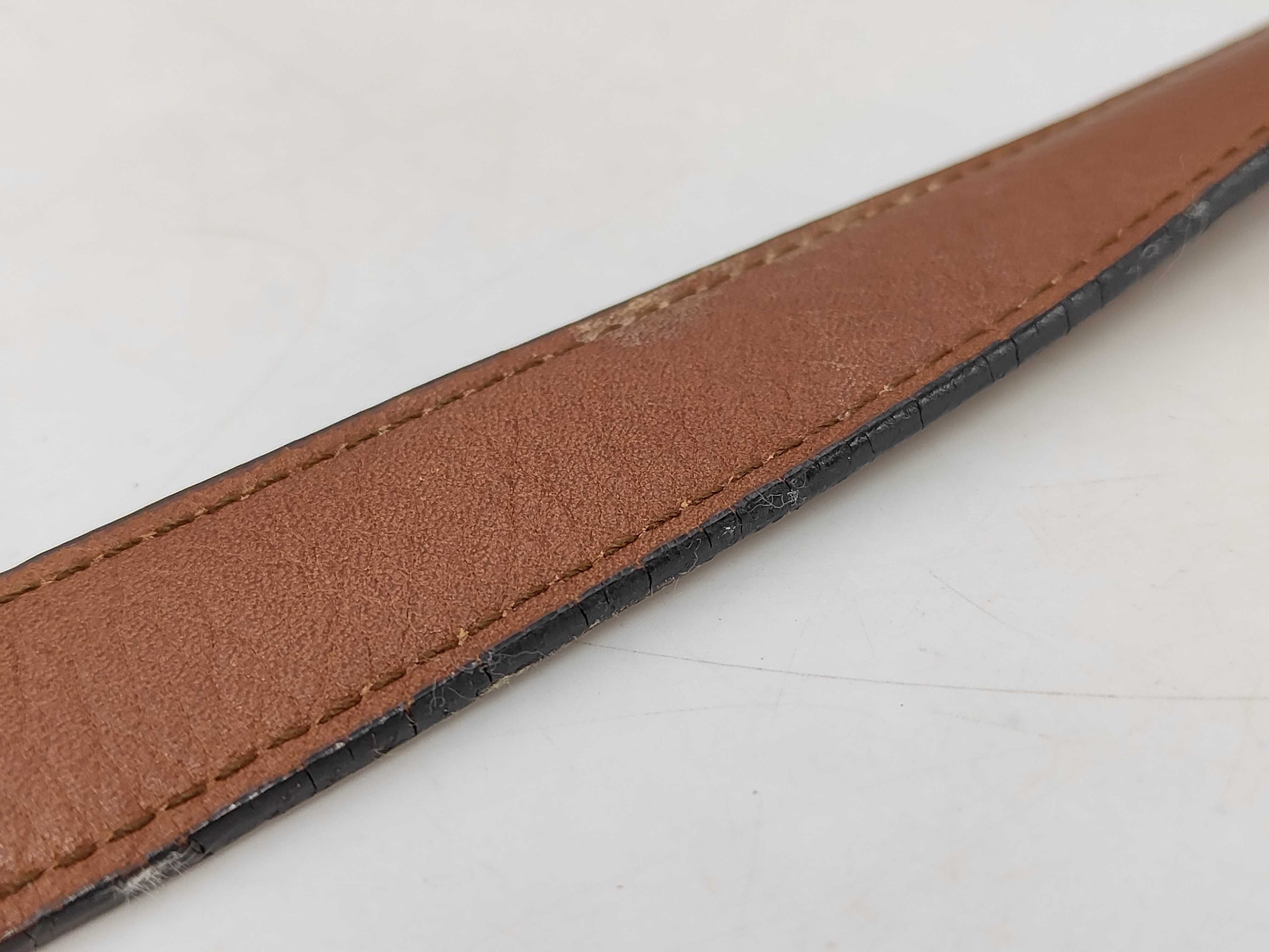 Heritage Shoulder Bag — view 6