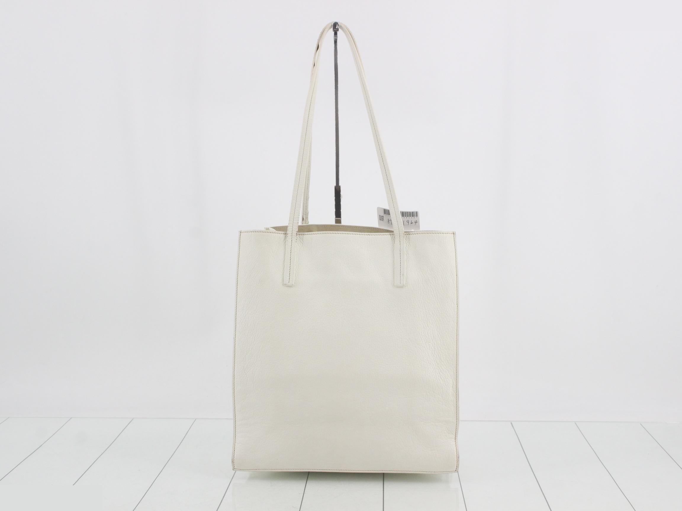 Other lines: Bags and tote bags — view 2