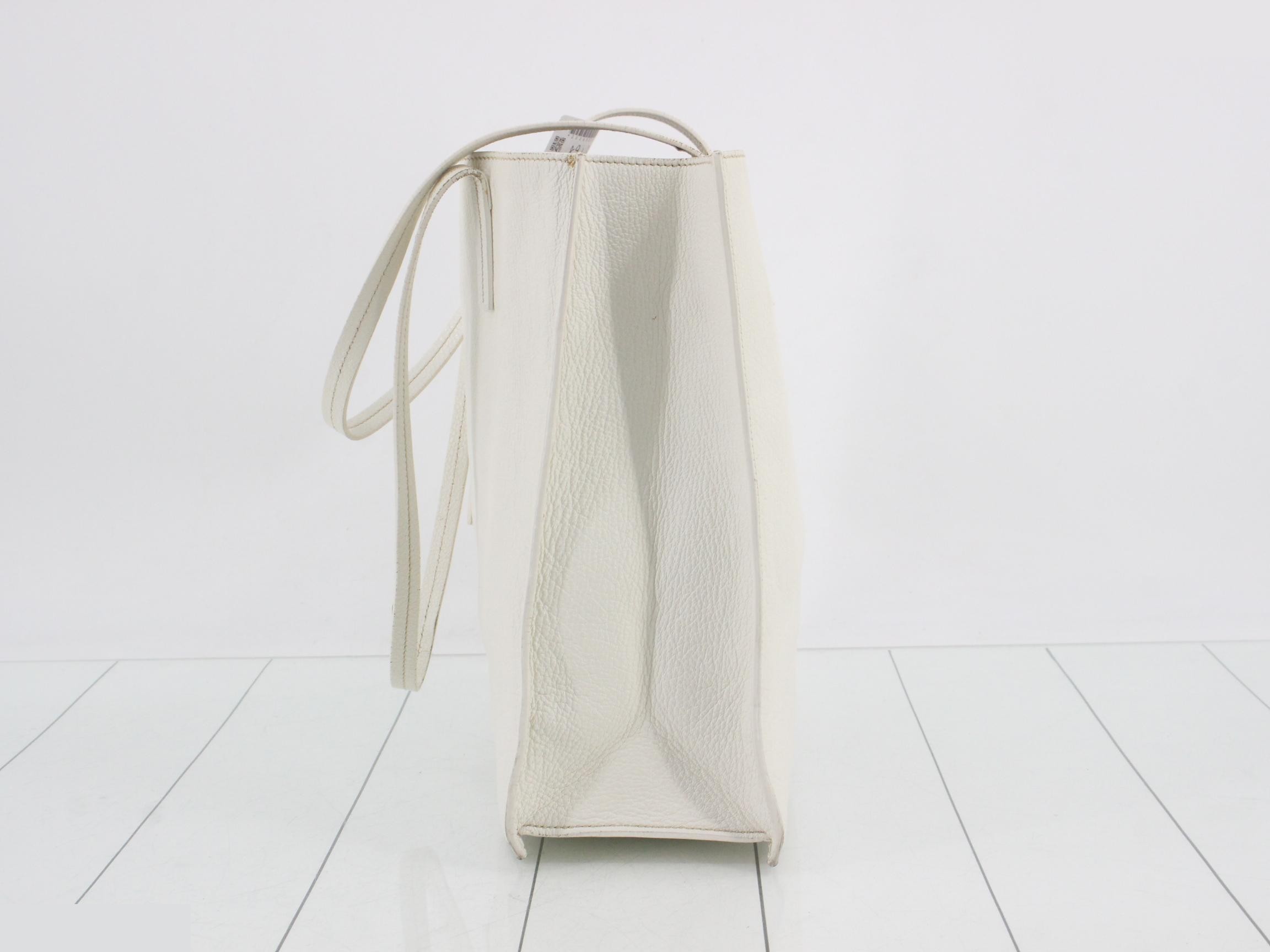 Other lines: Bags and tote bags — view 3
