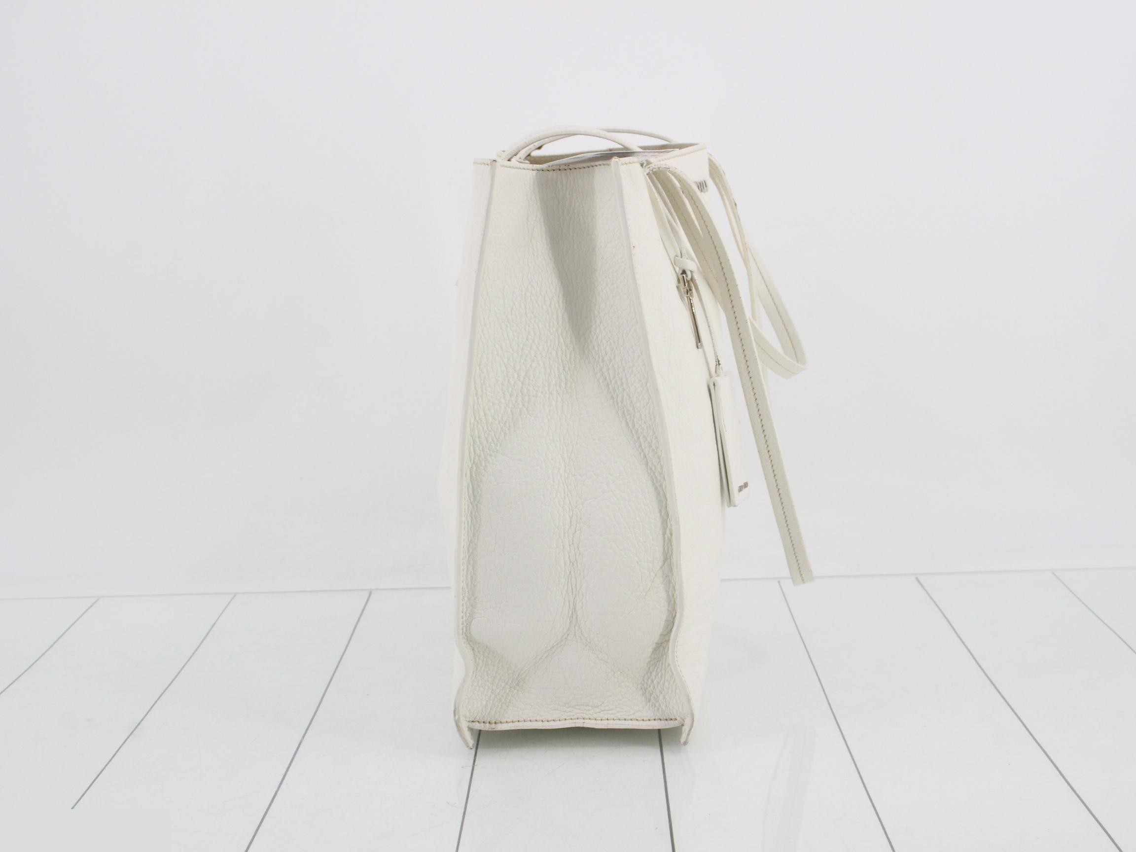Other lines: Bags and tote bags — view 4