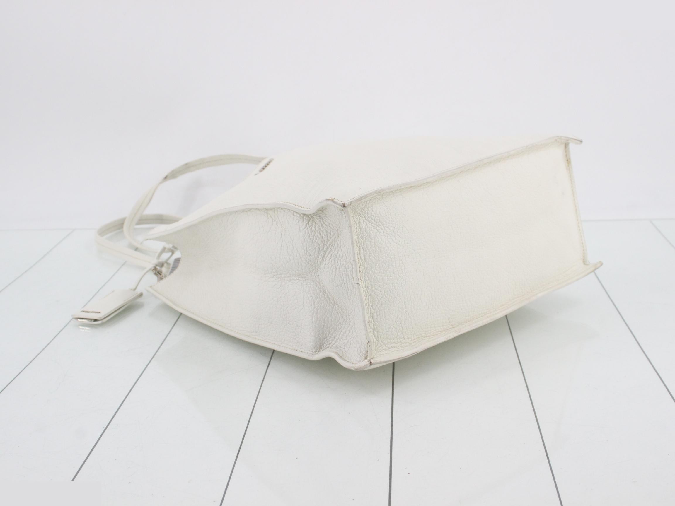 Other lines: Bags and tote bags — view 5