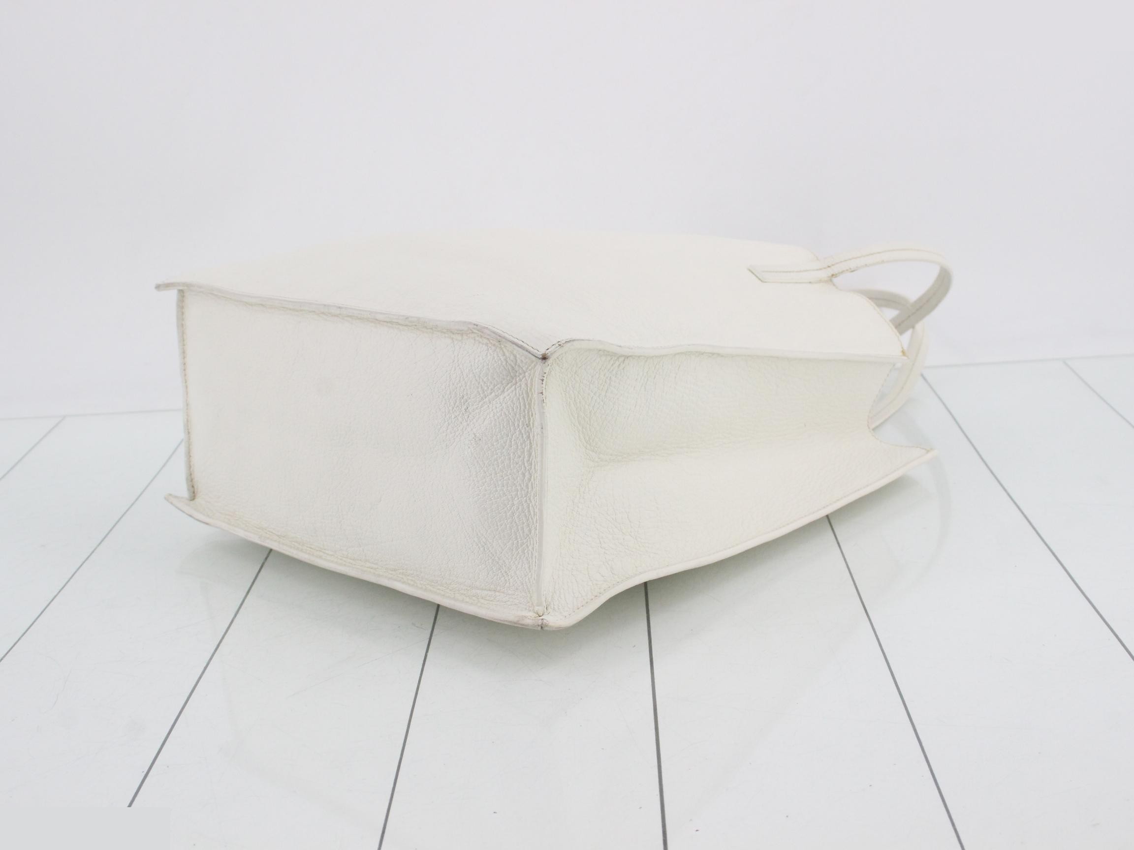Other lines: Bags and tote bags — view 6