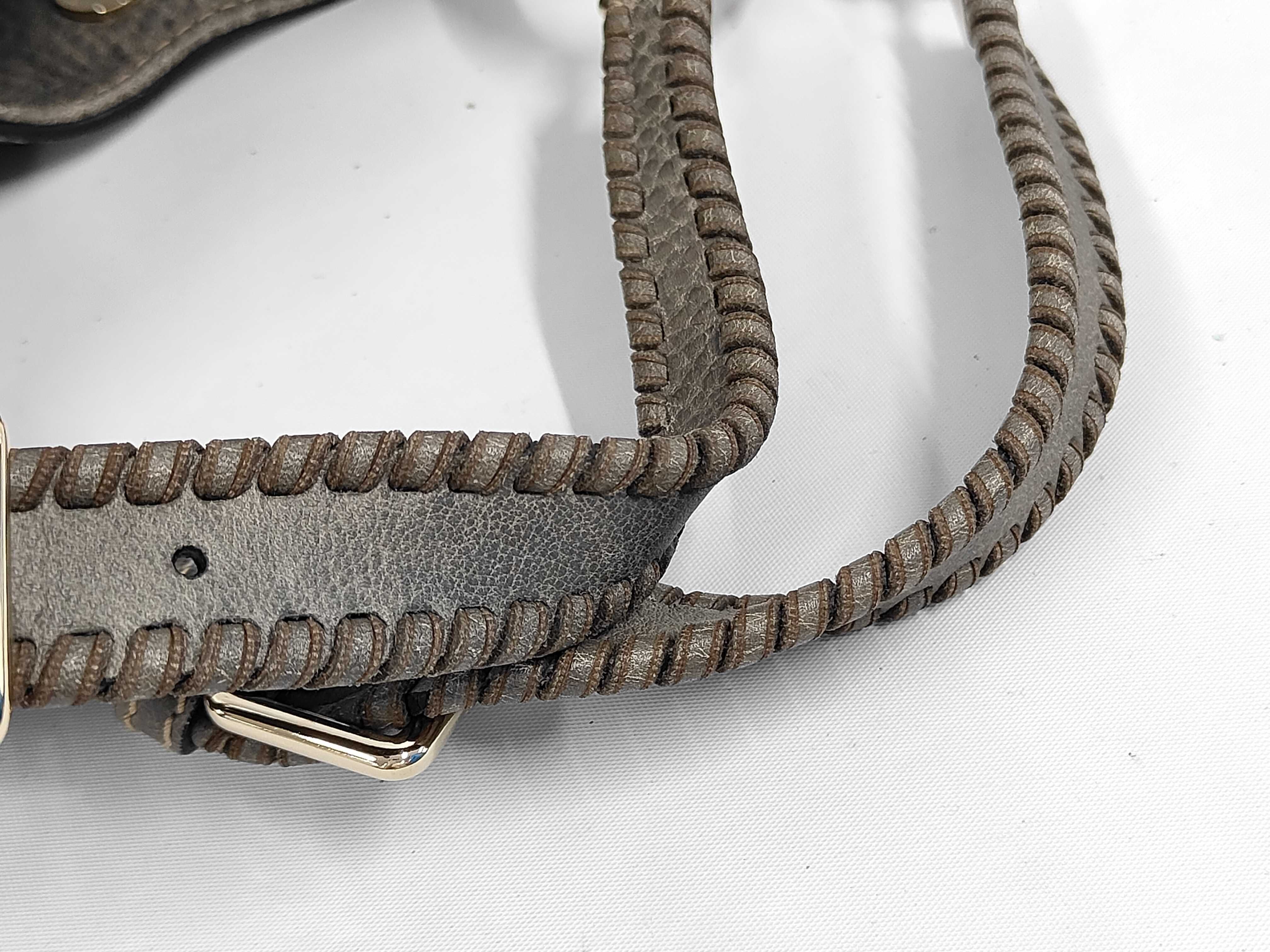 handbag shoulder bag — view 5