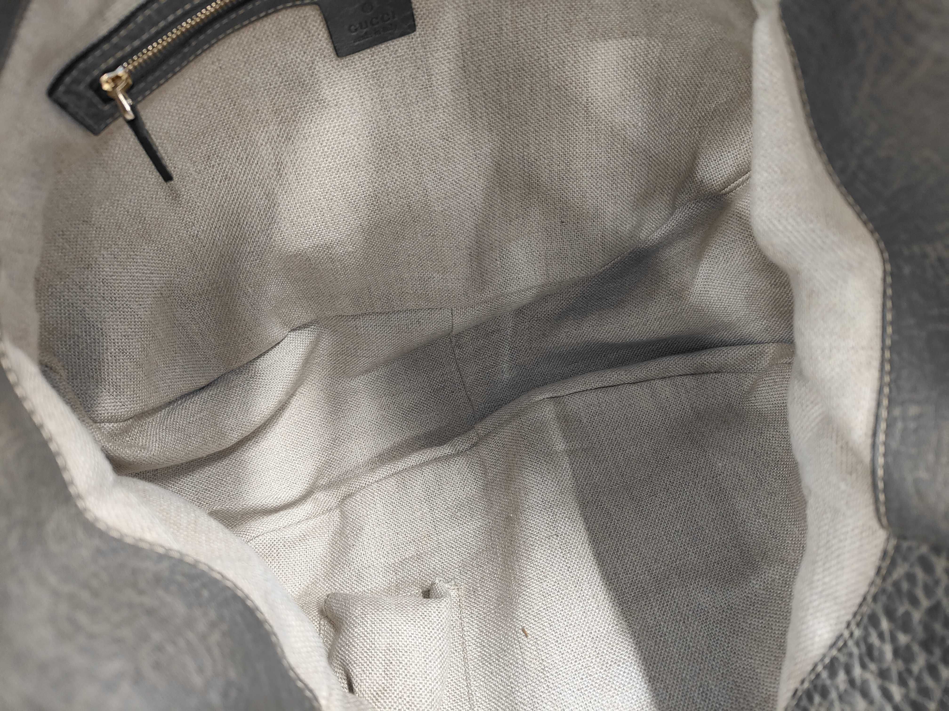 handbag shoulder bag — view 7