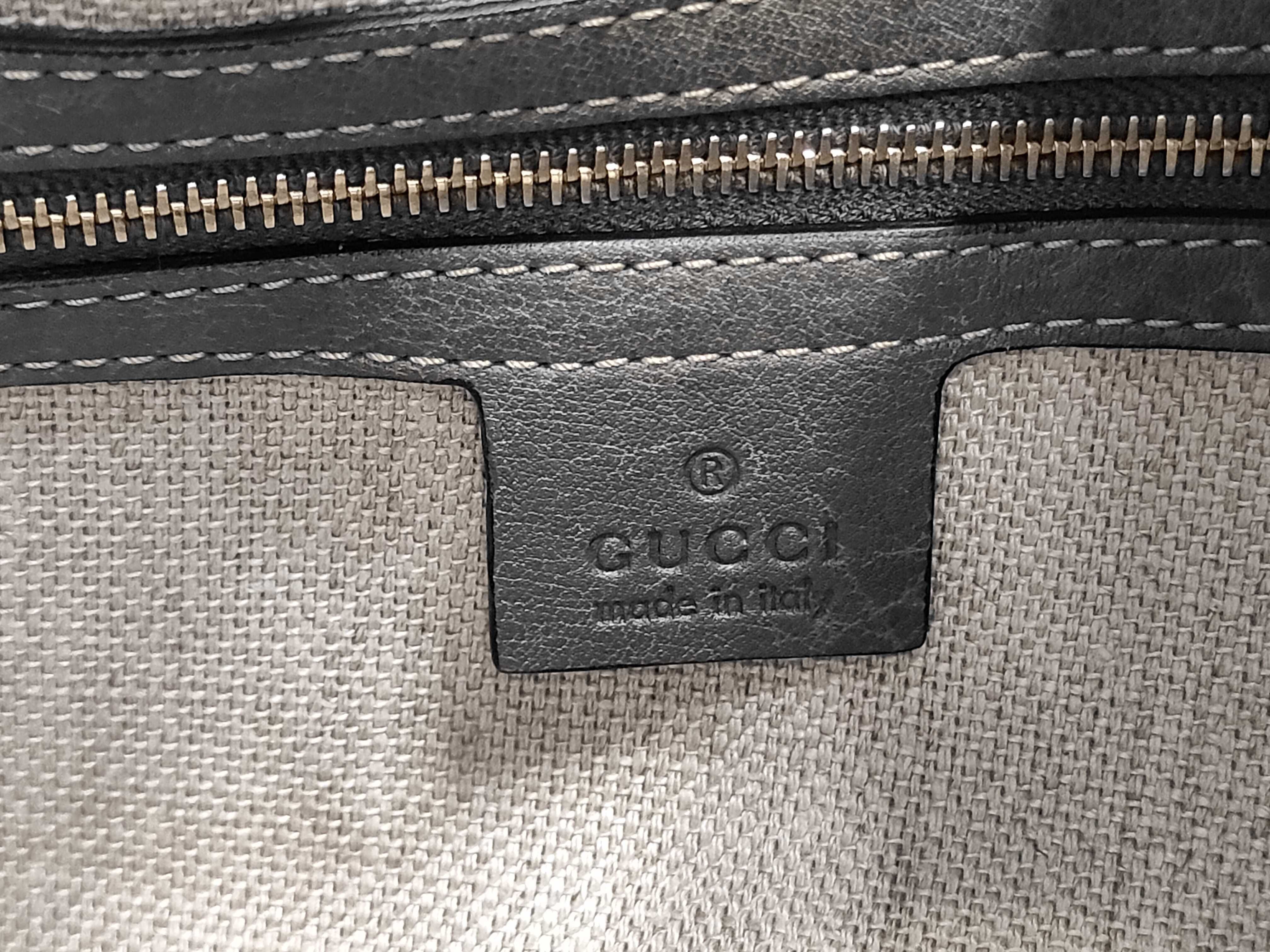 handbag shoulder bag — view 8