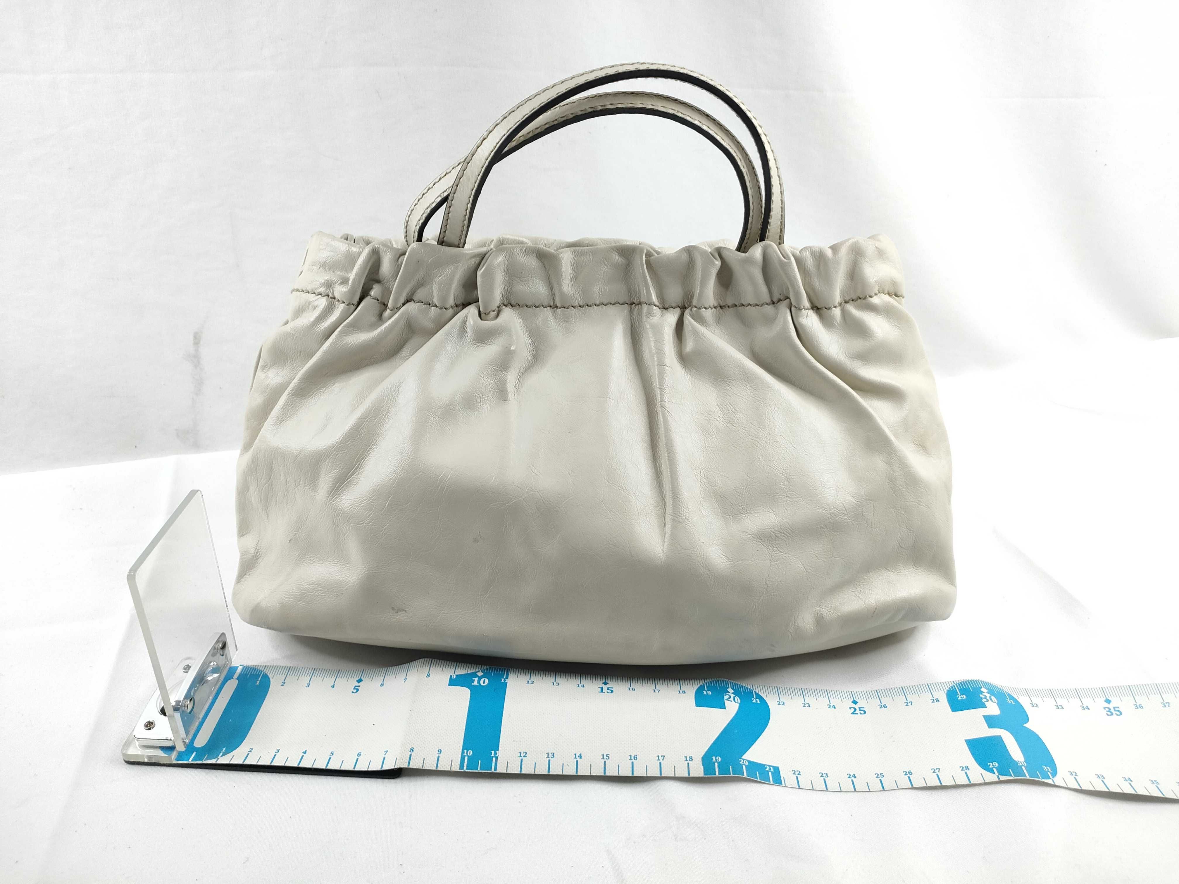 Hysteria 2-way Shoulder Bag/Handbag — view 2