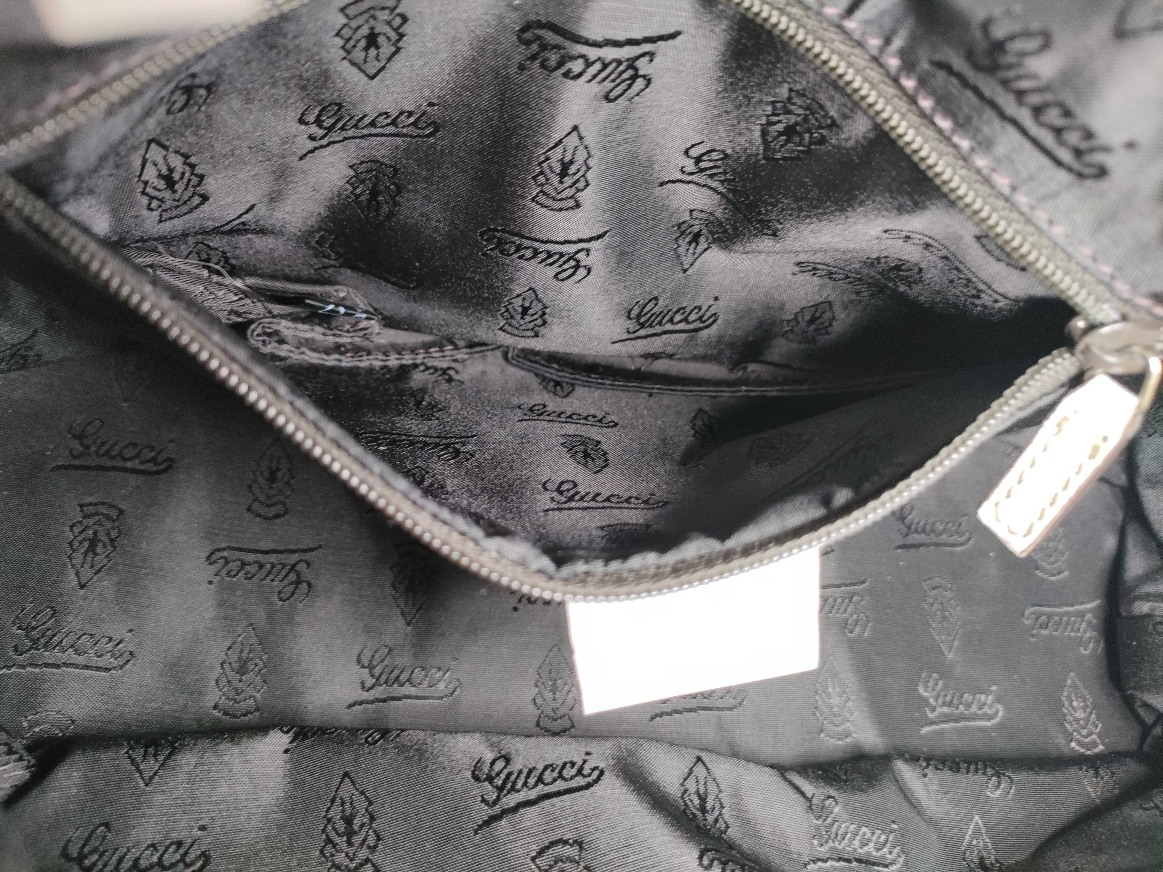 Hysteria 2-way Shoulder Bag/Handbag — view 11