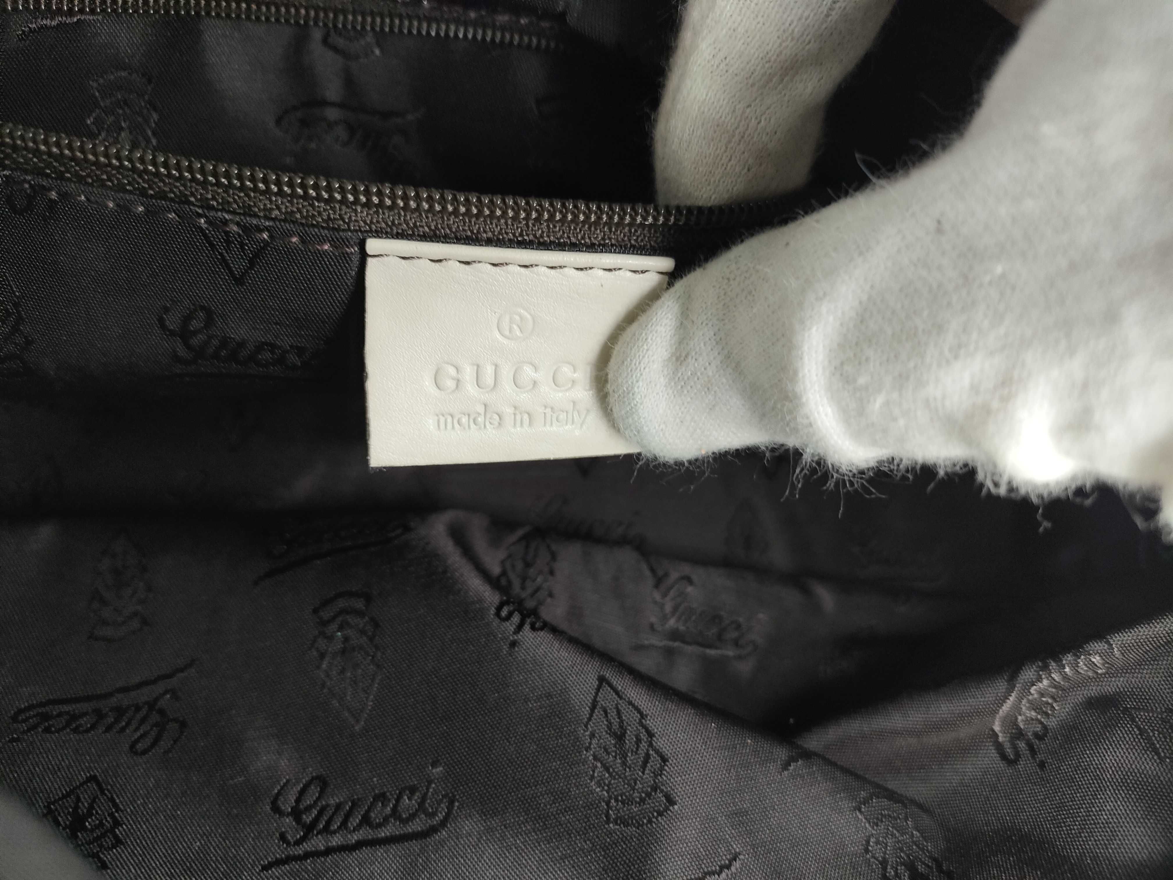 Hysteria 2-way Shoulder Bag/Handbag — view 12