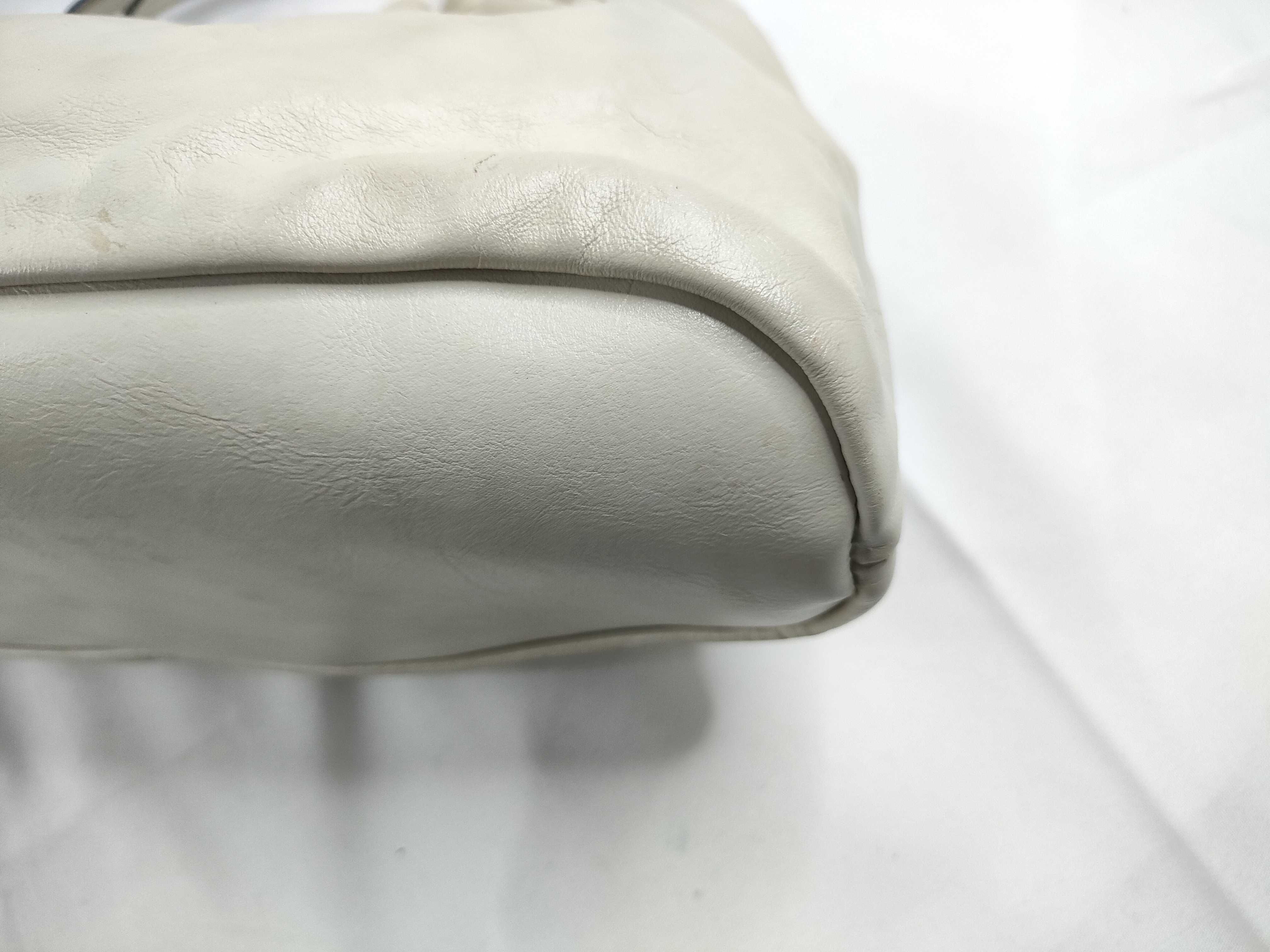 Hysteria 2-way Shoulder Bag/Handbag — view 5