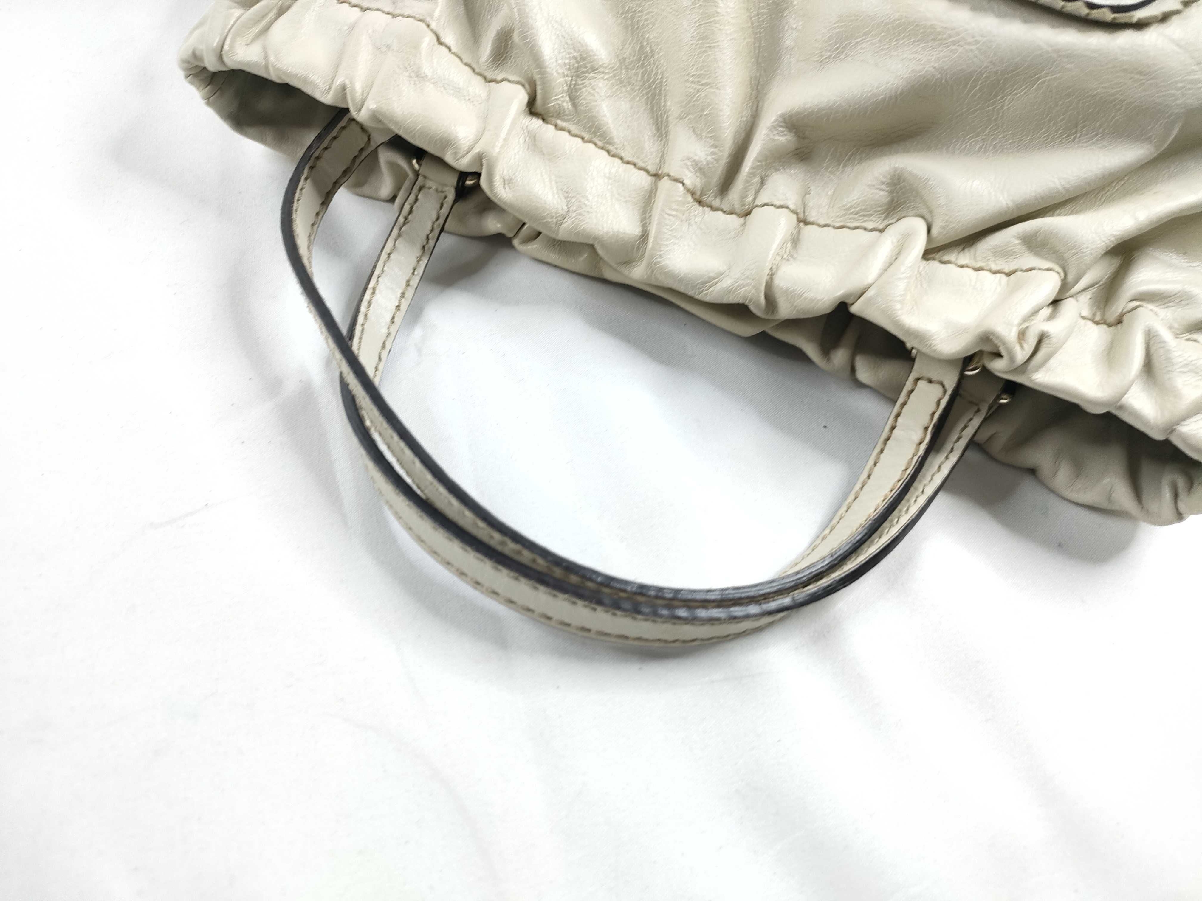 Hysteria 2-way Shoulder Bag/Handbag — view 6
