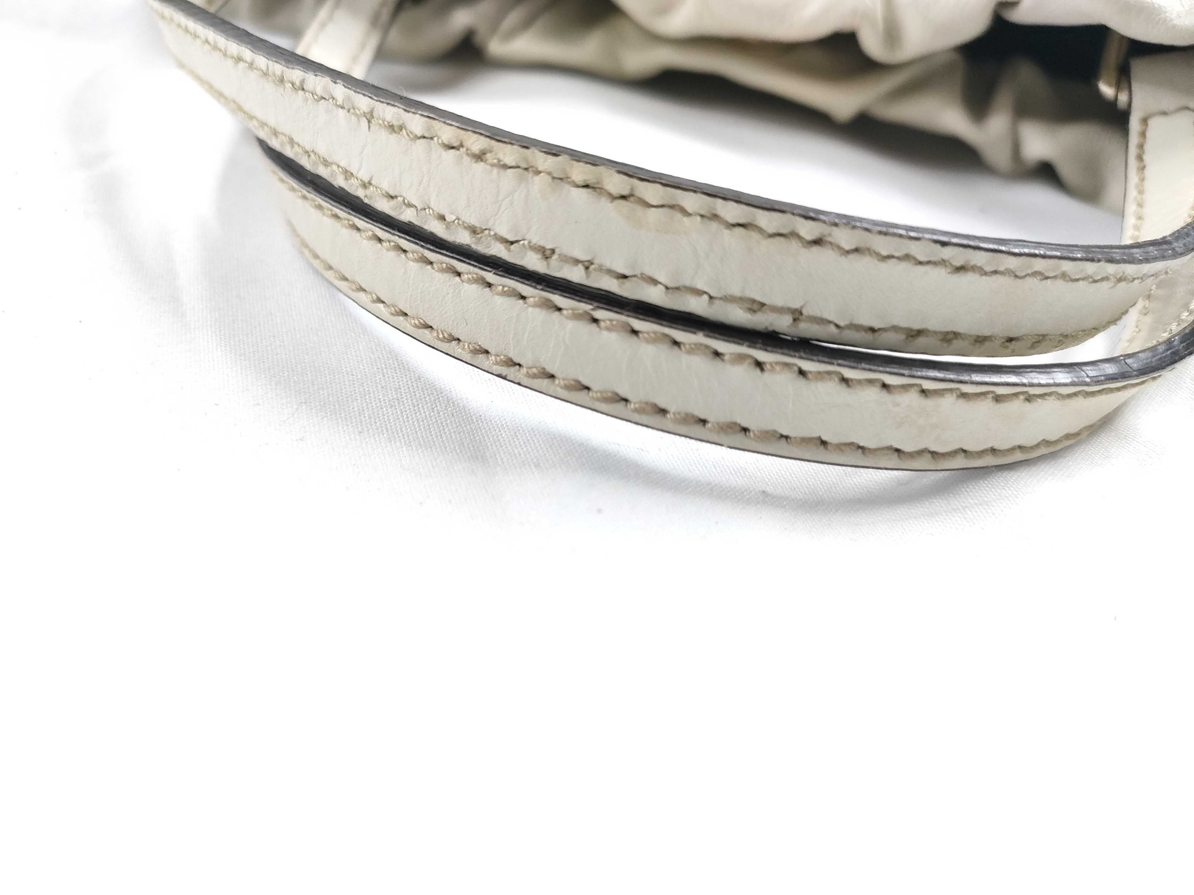 Hysteria 2-way Shoulder Bag/Handbag — view 7