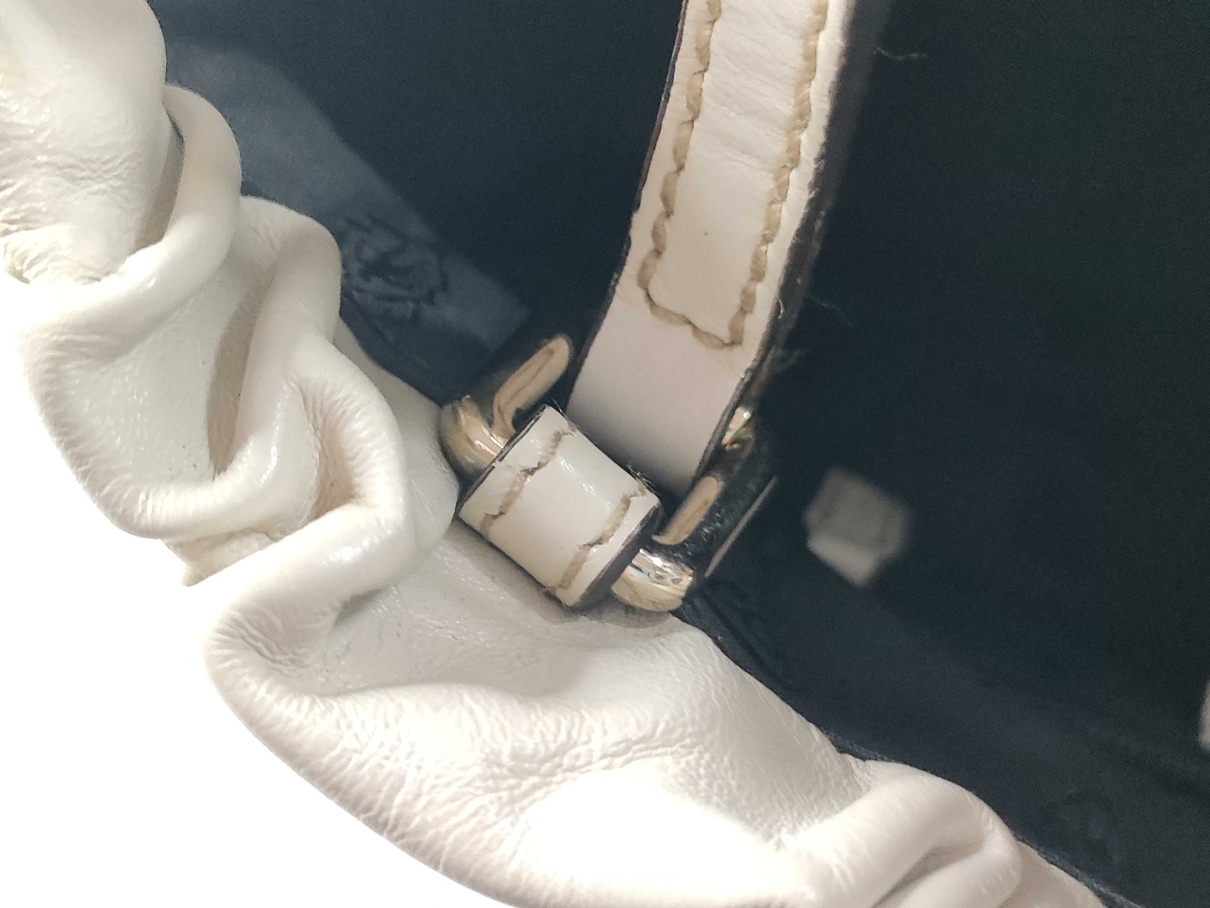 Hysteria 2-way Shoulder Bag/Handbag — view 8