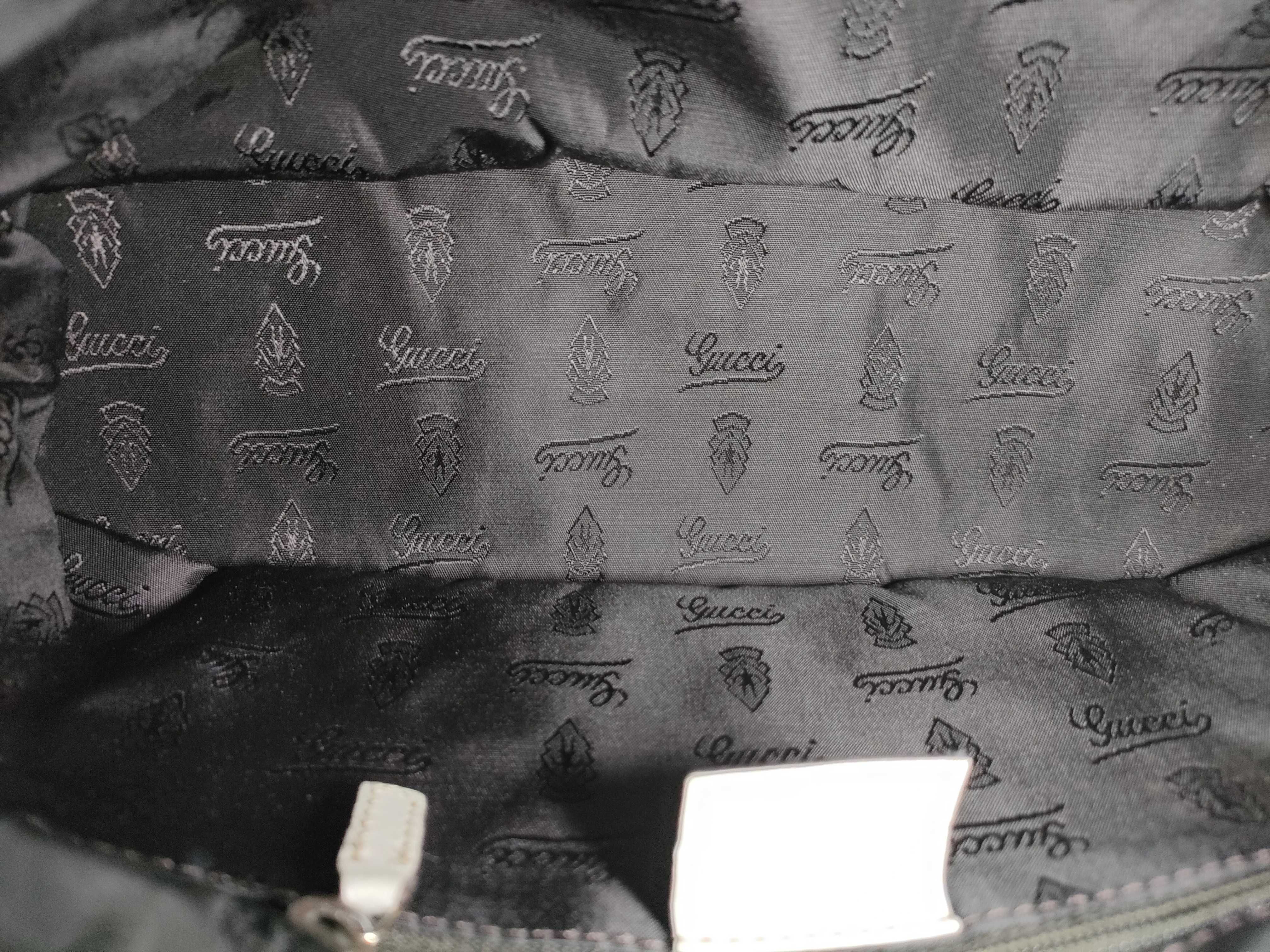 Hysteria 2-way Shoulder Bag/Handbag — view 9