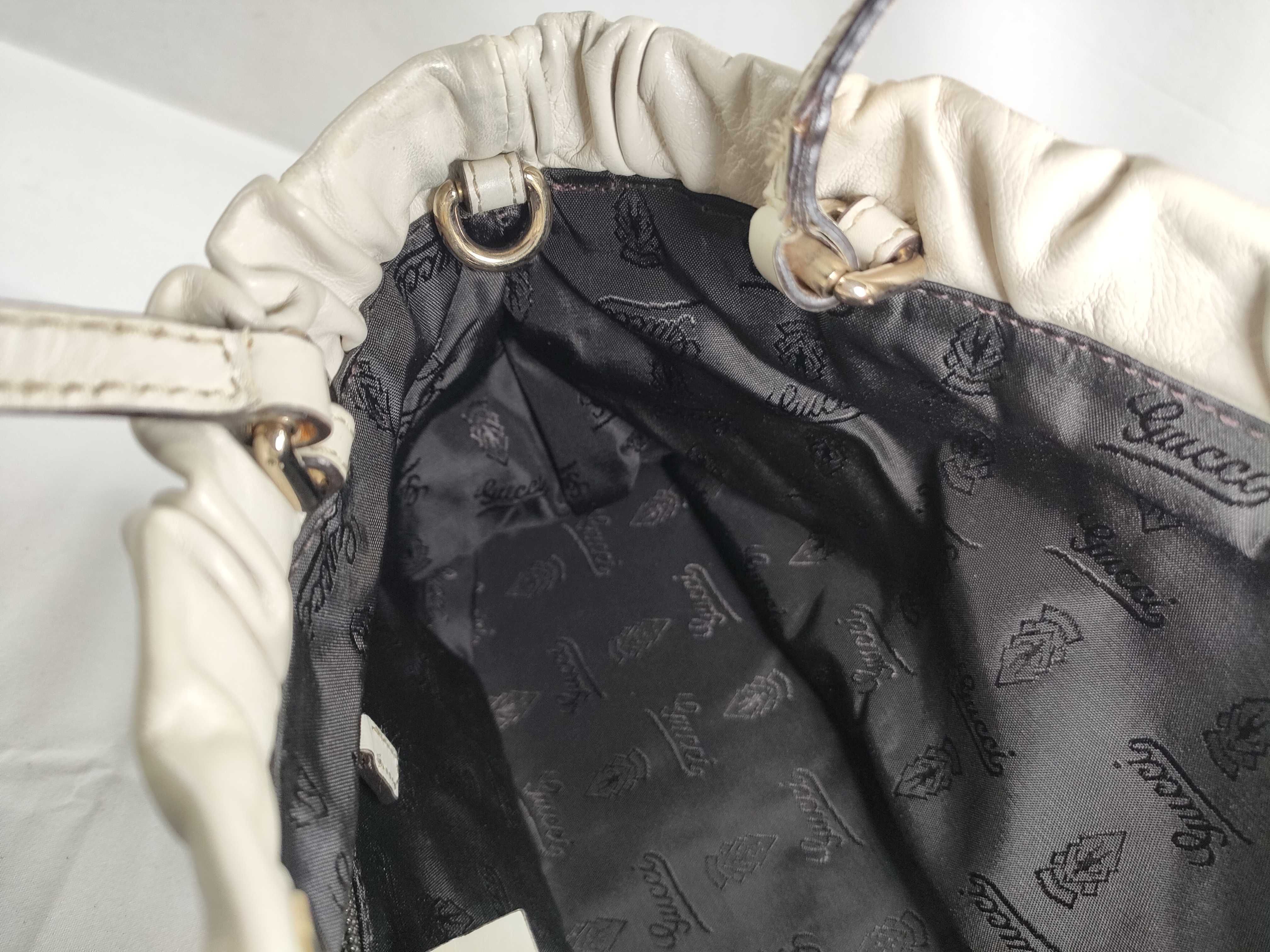 Hysteria 2-way Shoulder Bag/Handbag — view 10