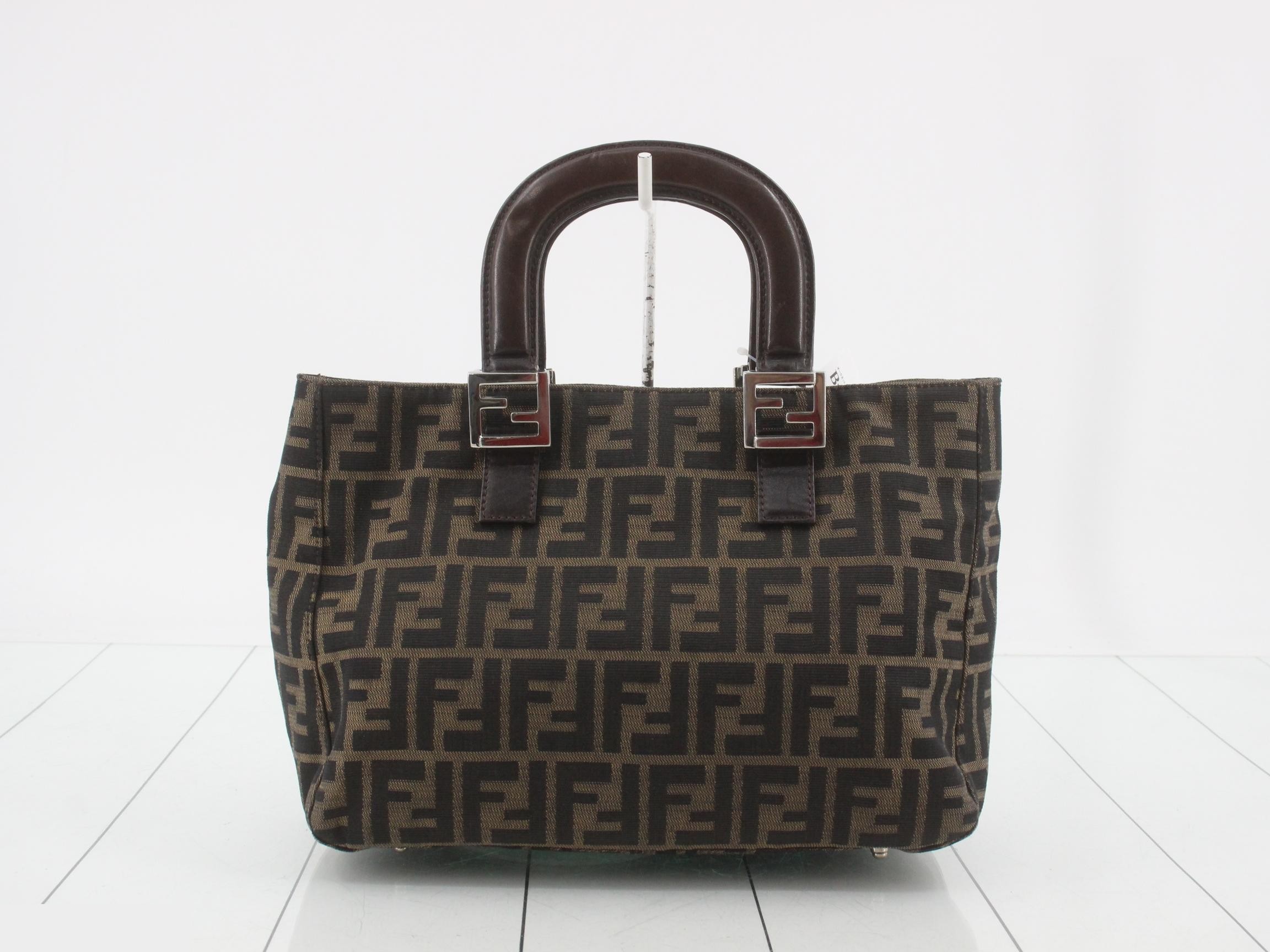 Zucca (bag) - handbag — view 2