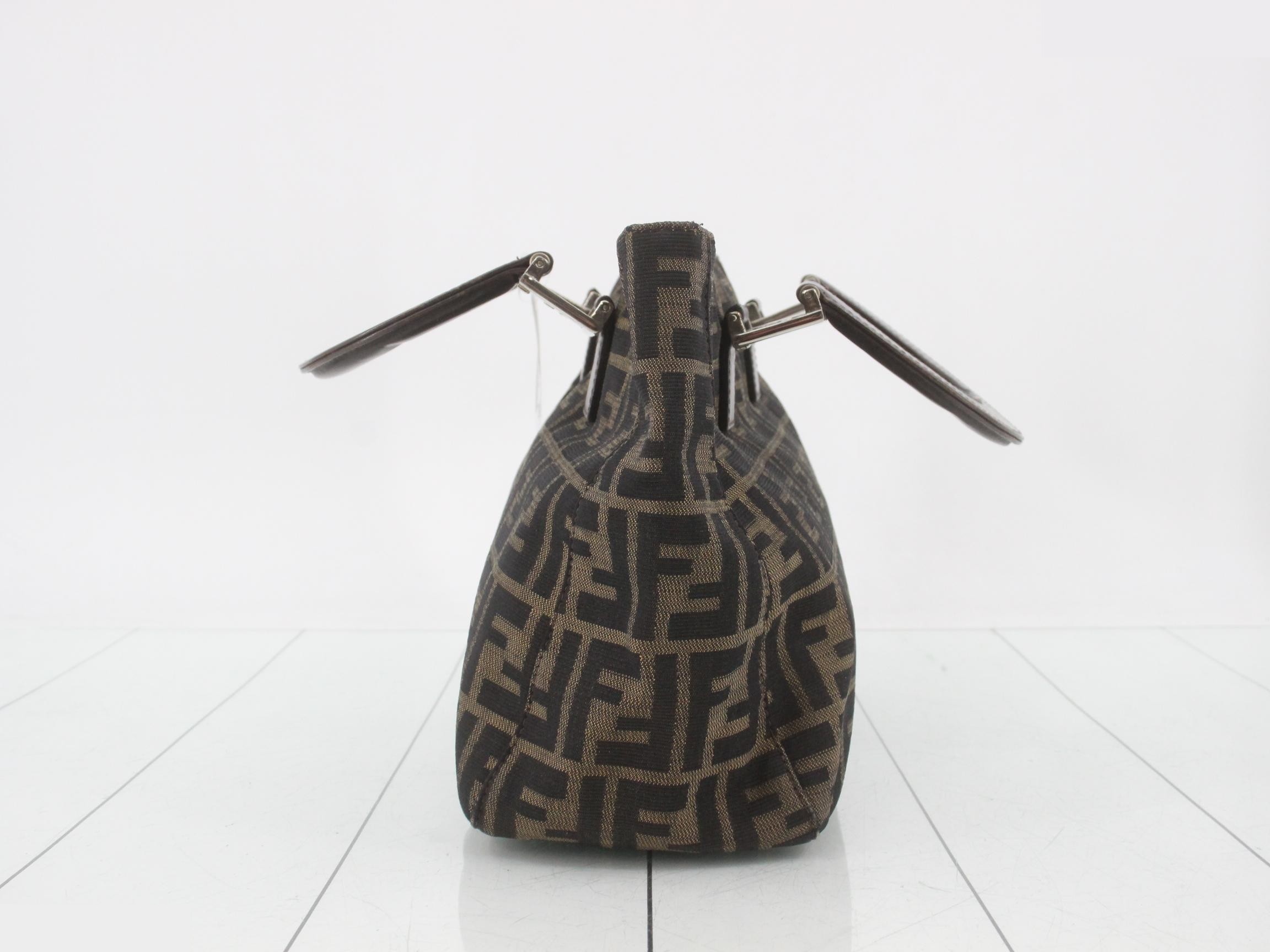 Zucca (bag) - handbag — view 3
