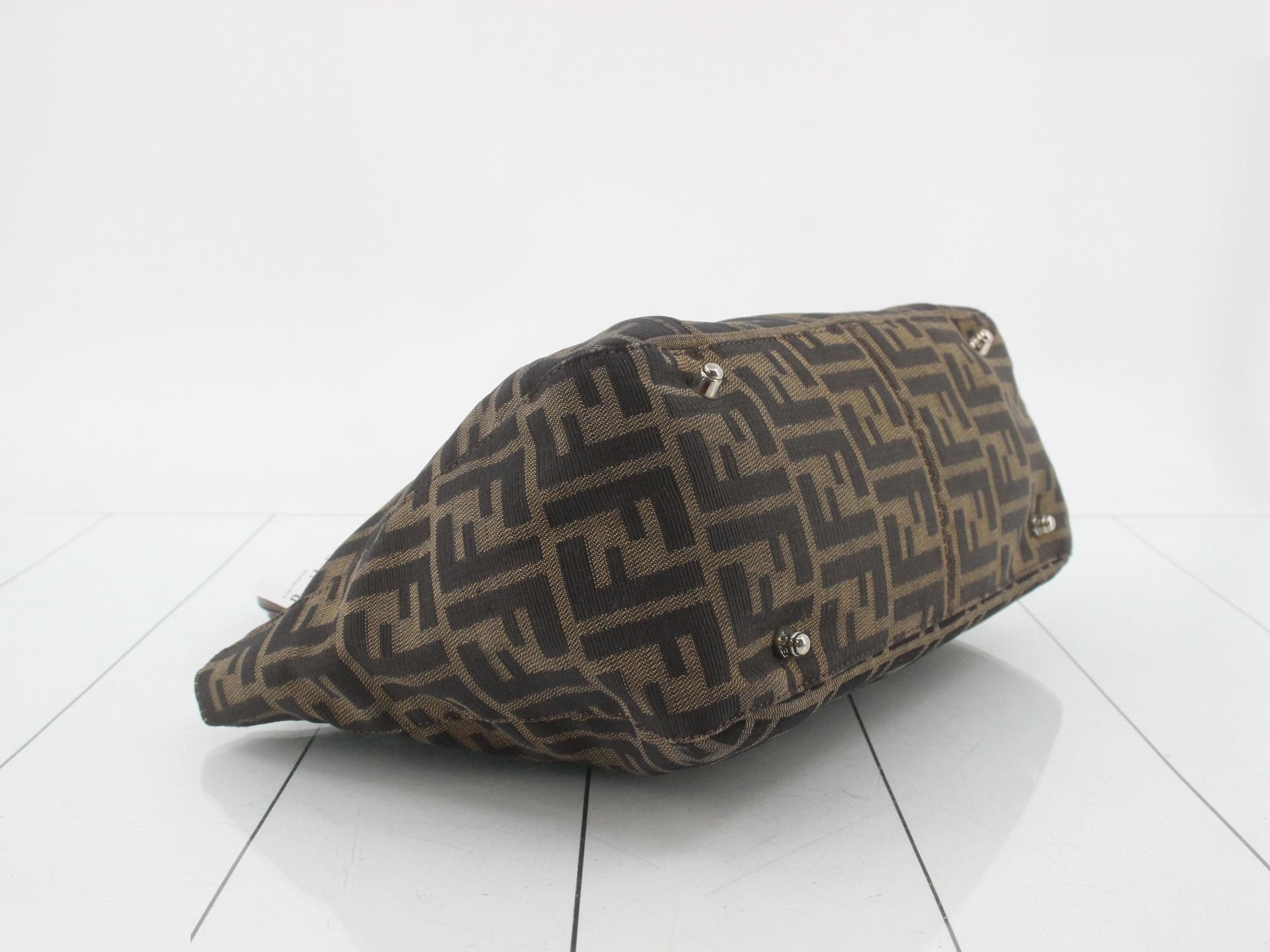 Zucca (bag) - handbag — view 5