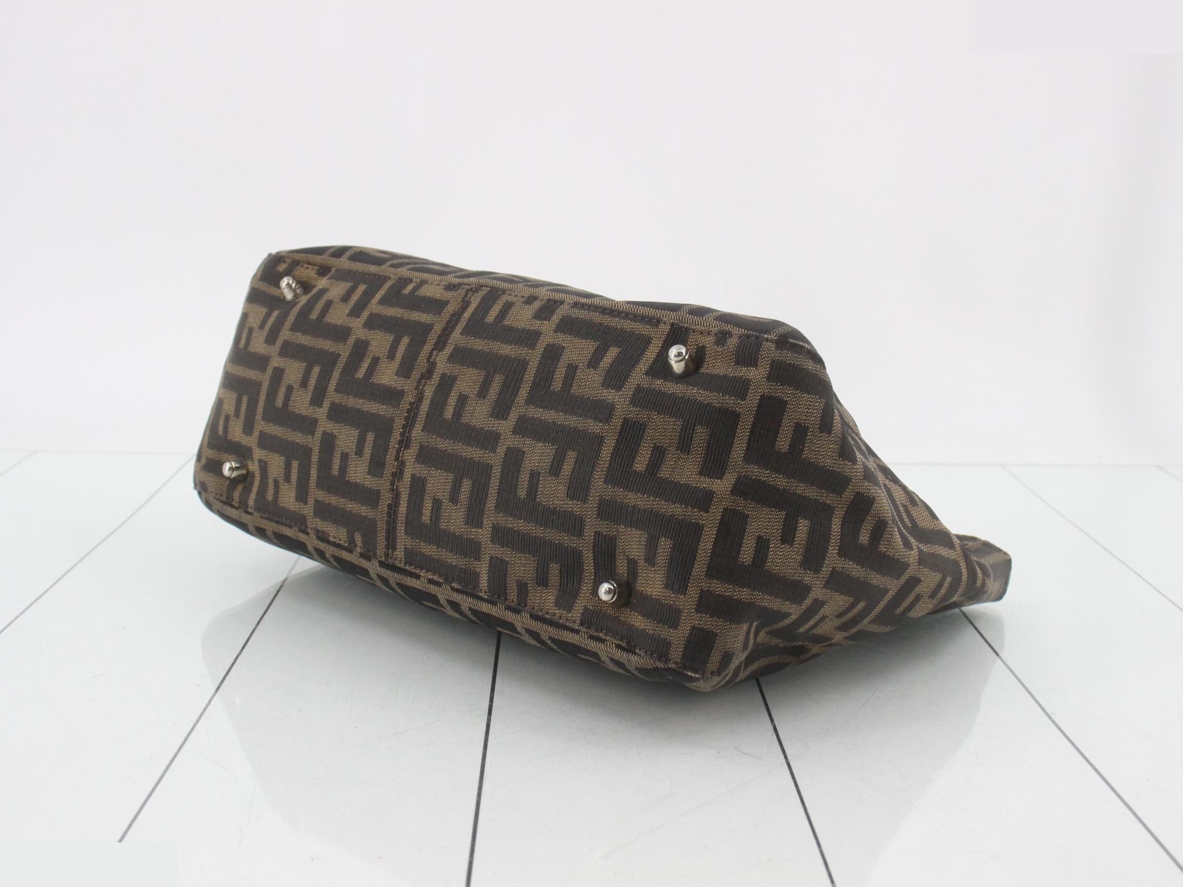 Zucca (bag) - handbag — view 6