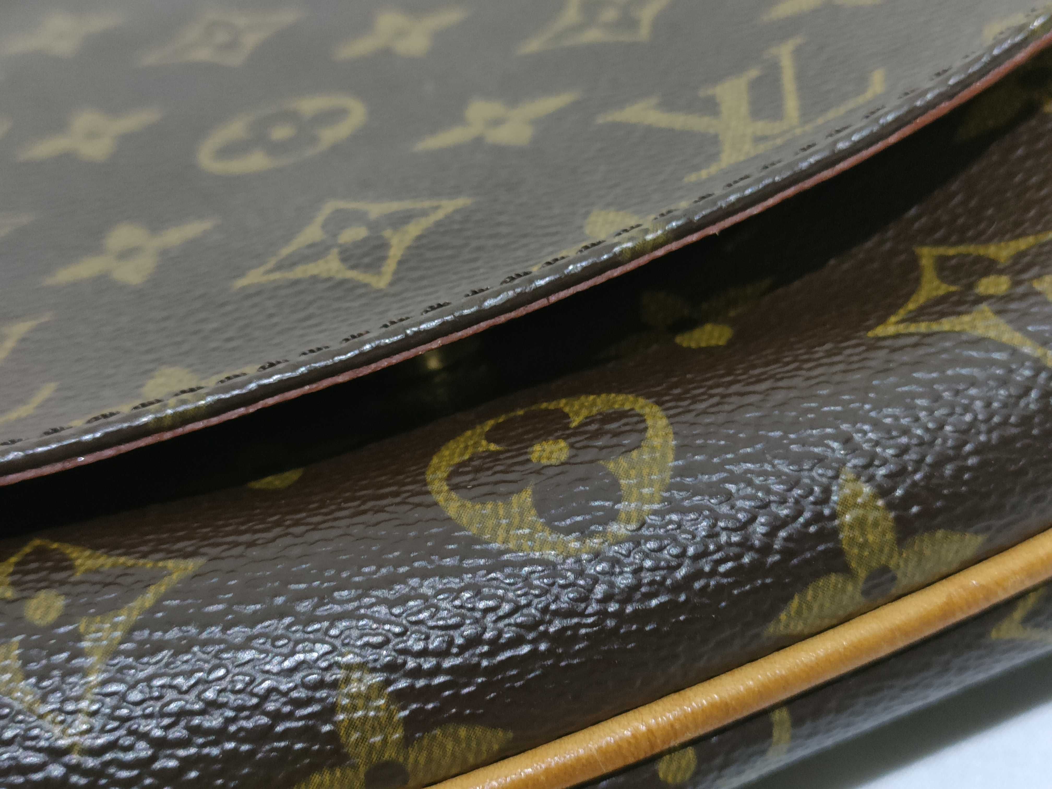 Monogram Musette Salsa Long Shoulder Bag M51387 LM0094 — view 15