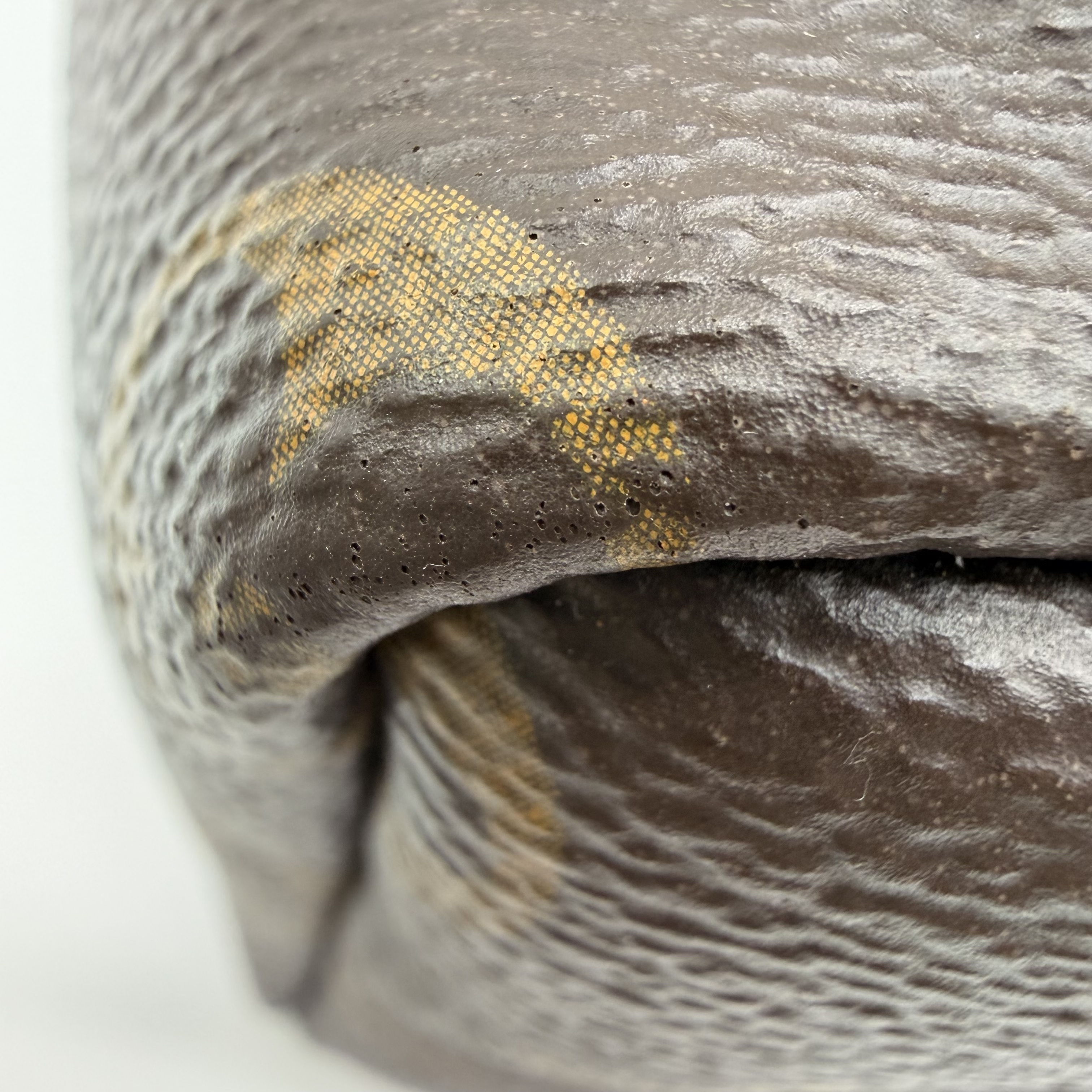 【*Shipped from: China*】LOUIS VUITTON Palm Springs PU Backpack — view 9