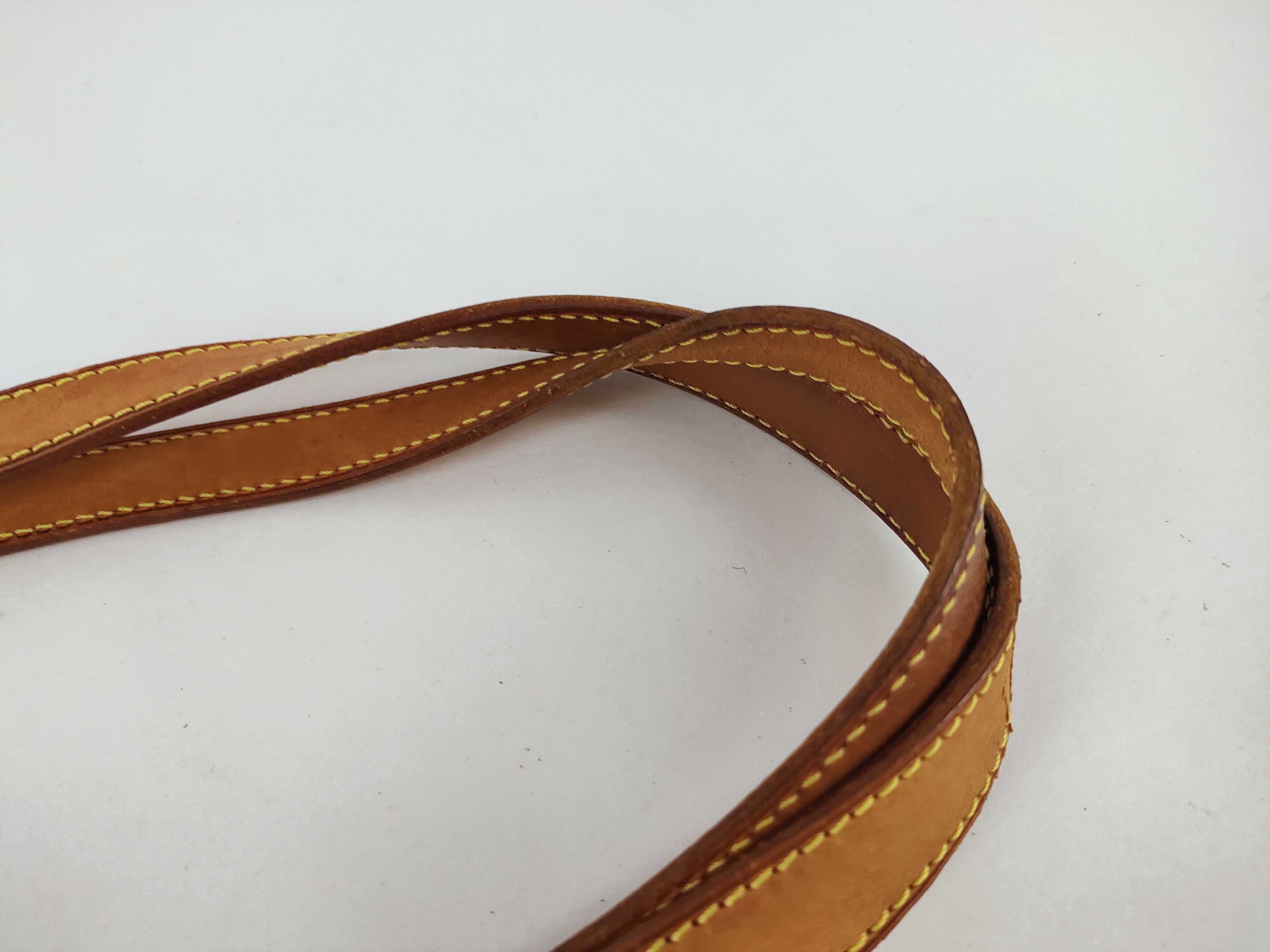 Monogram Louis Vuitton Monogram M51170 Vavin GM Tote Bag — view 4