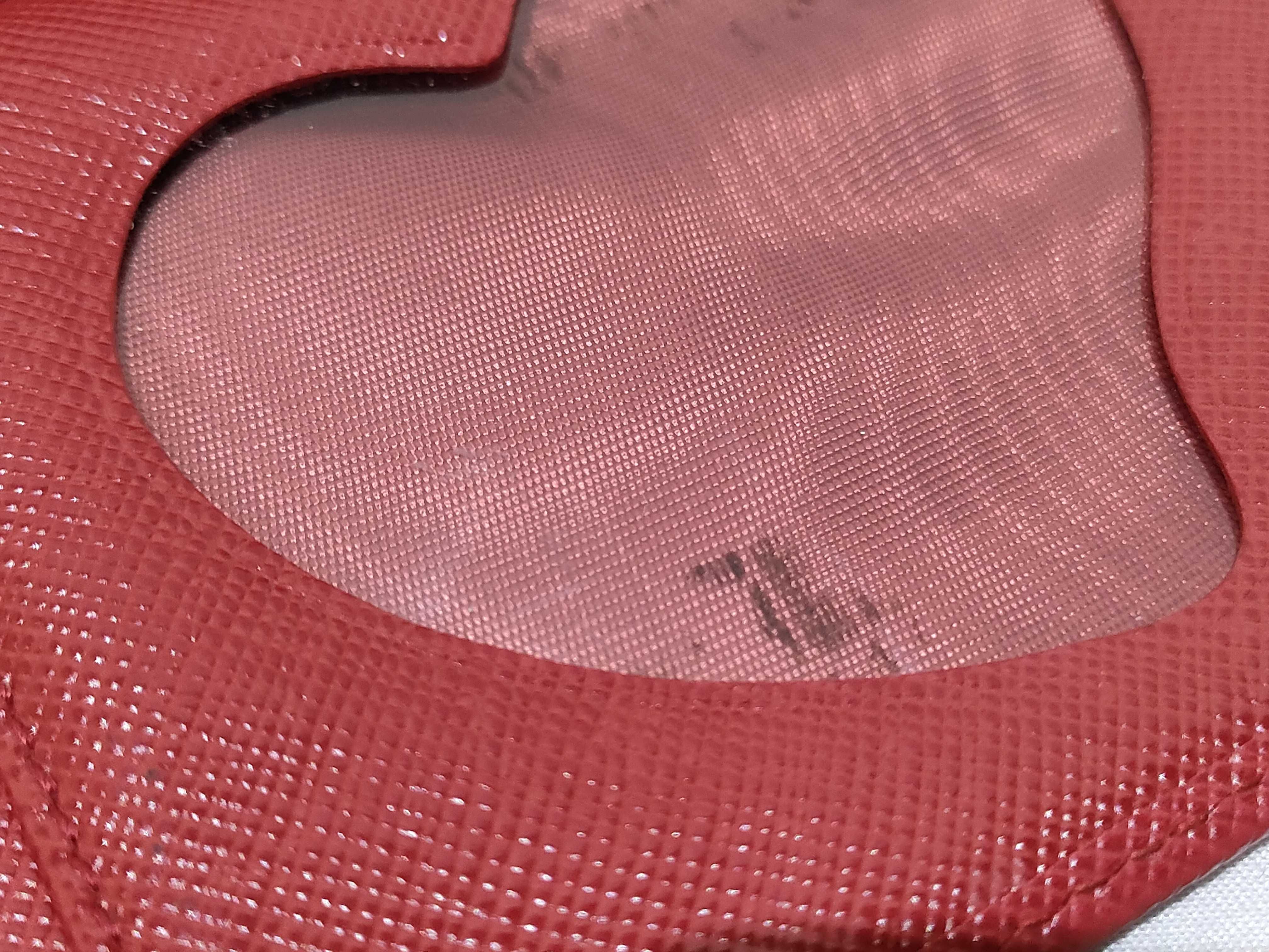wallet — view 13