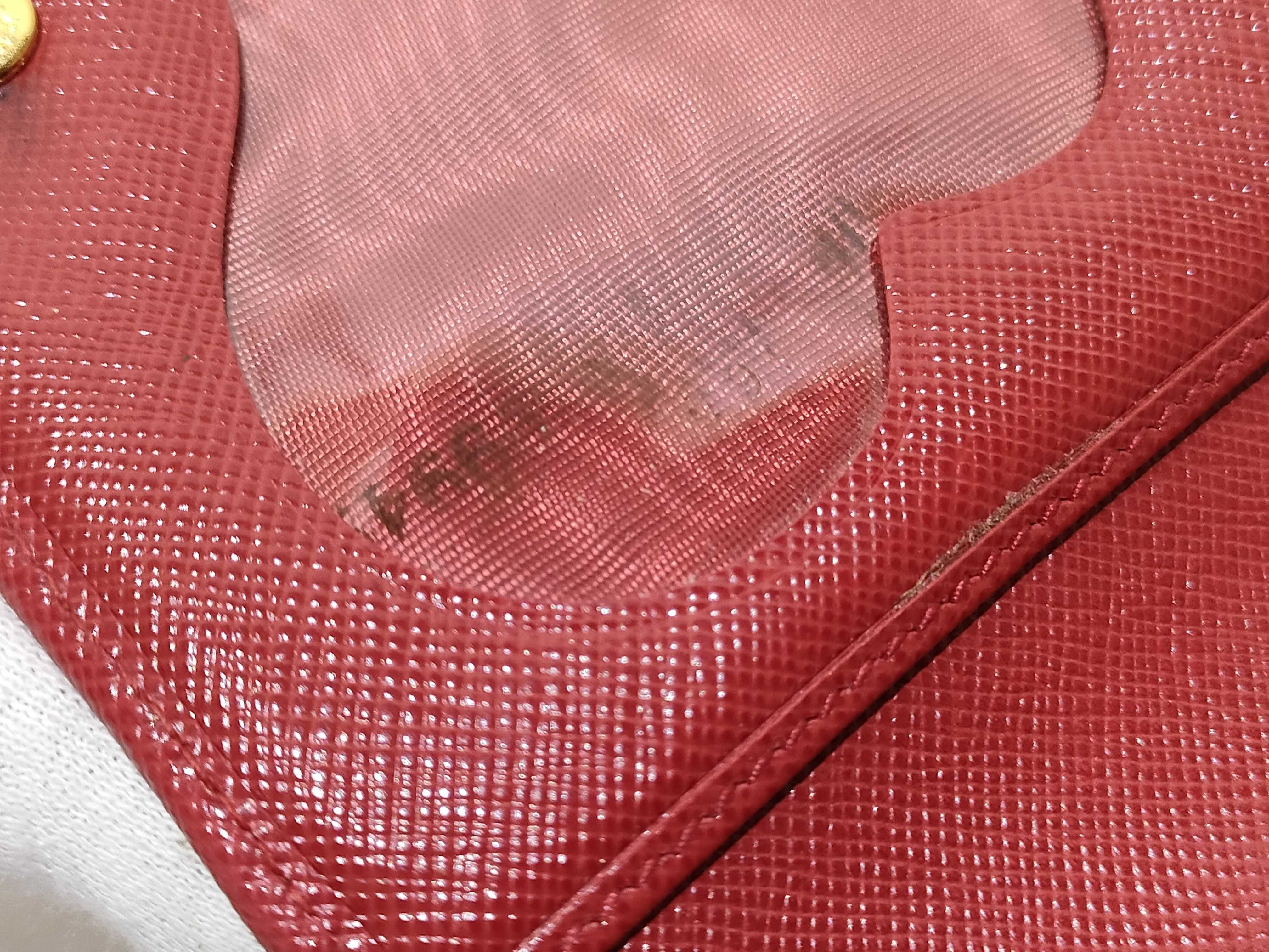 wallet — view 15