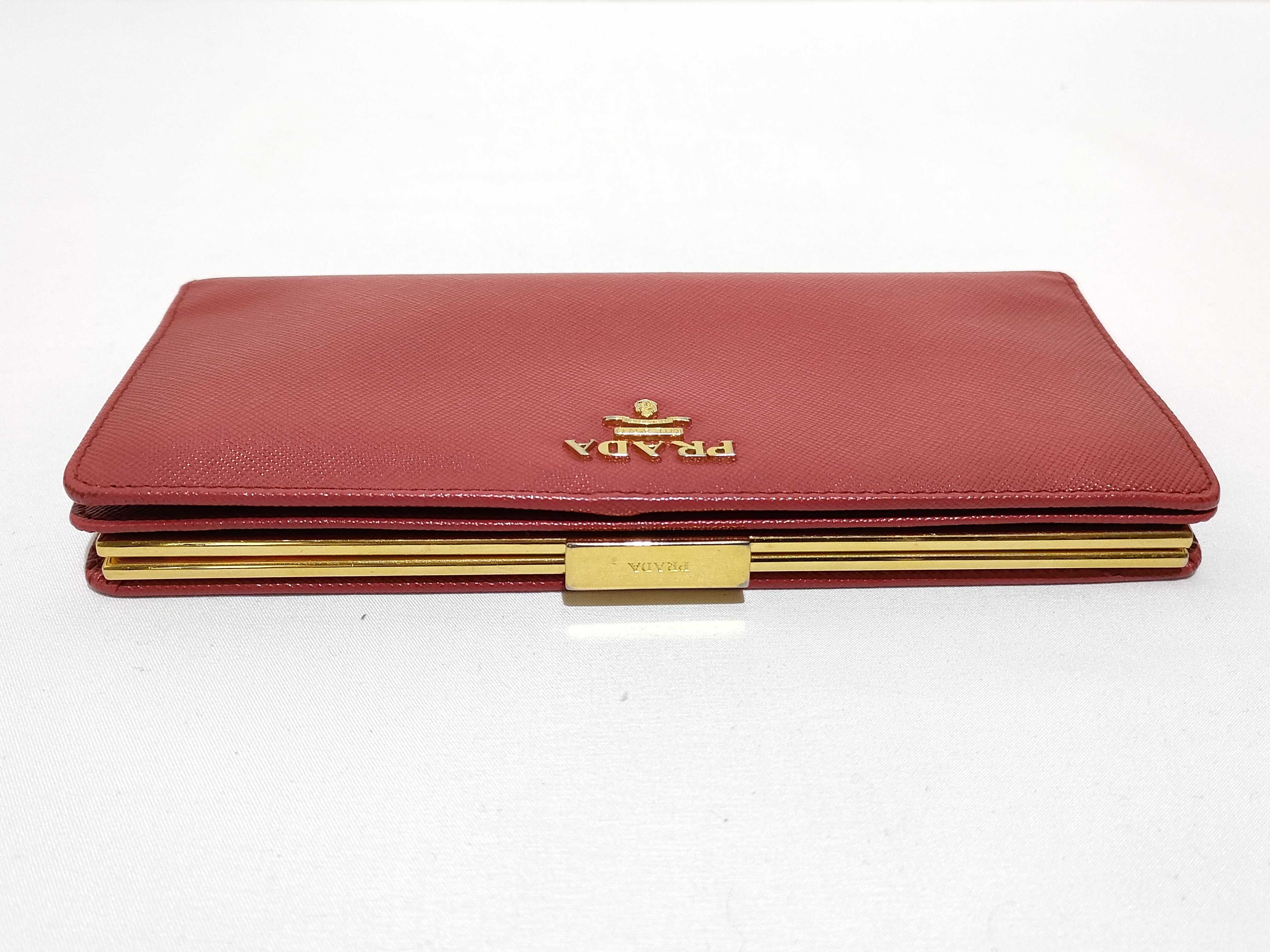 wallet — view 6