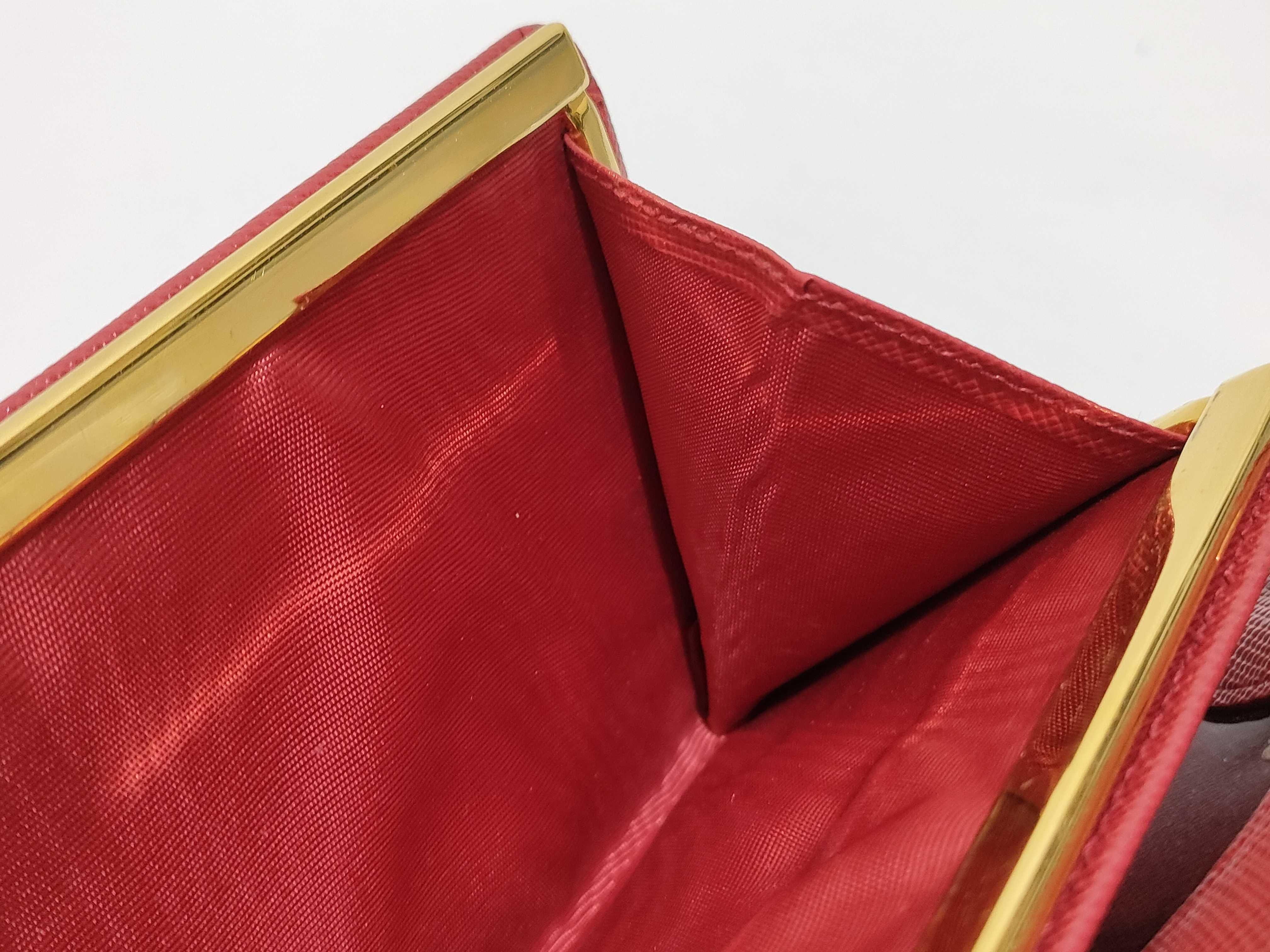 wallet — view 10
