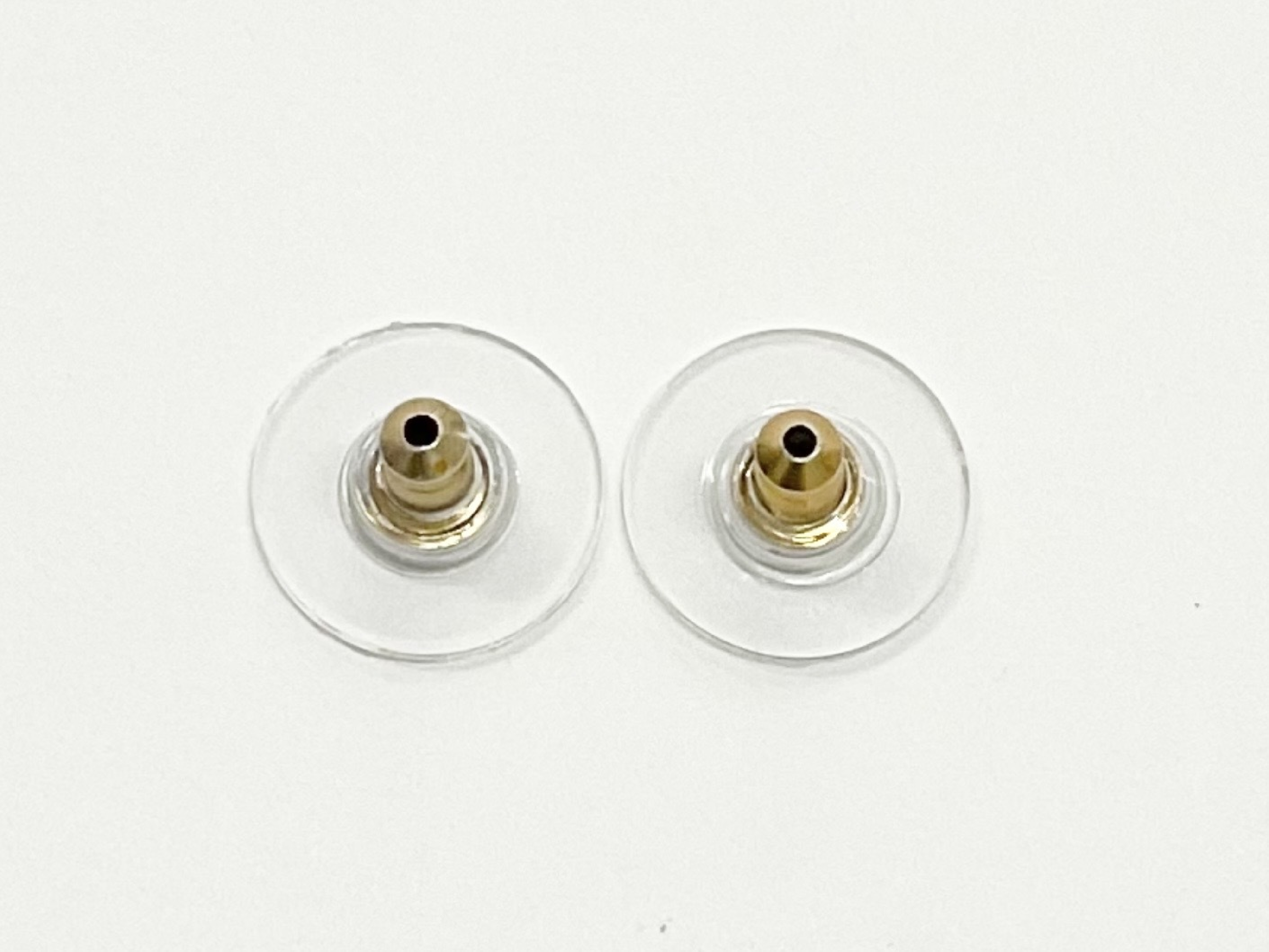 GP Earrings — view 5