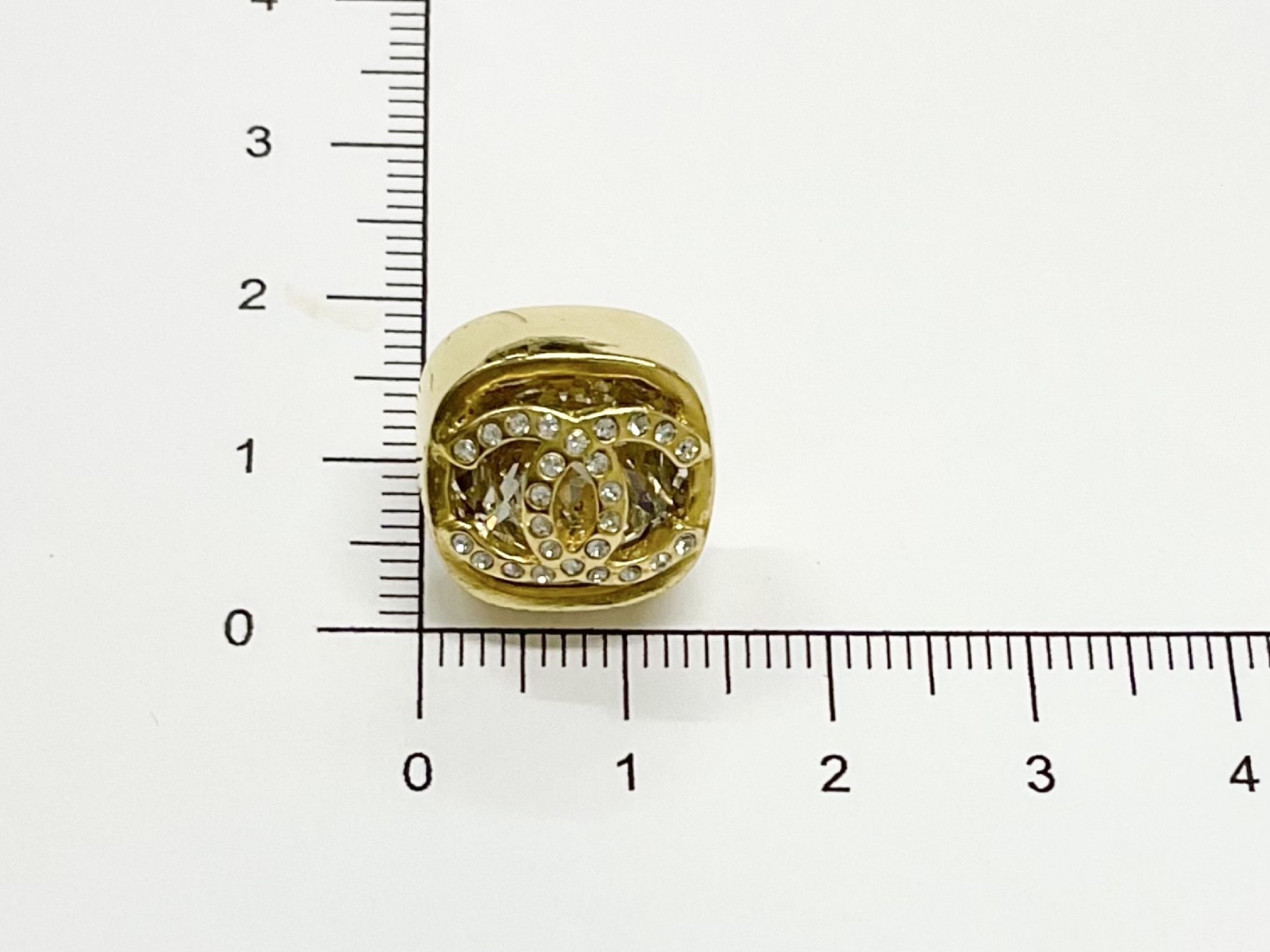 GP Earrings — view 6