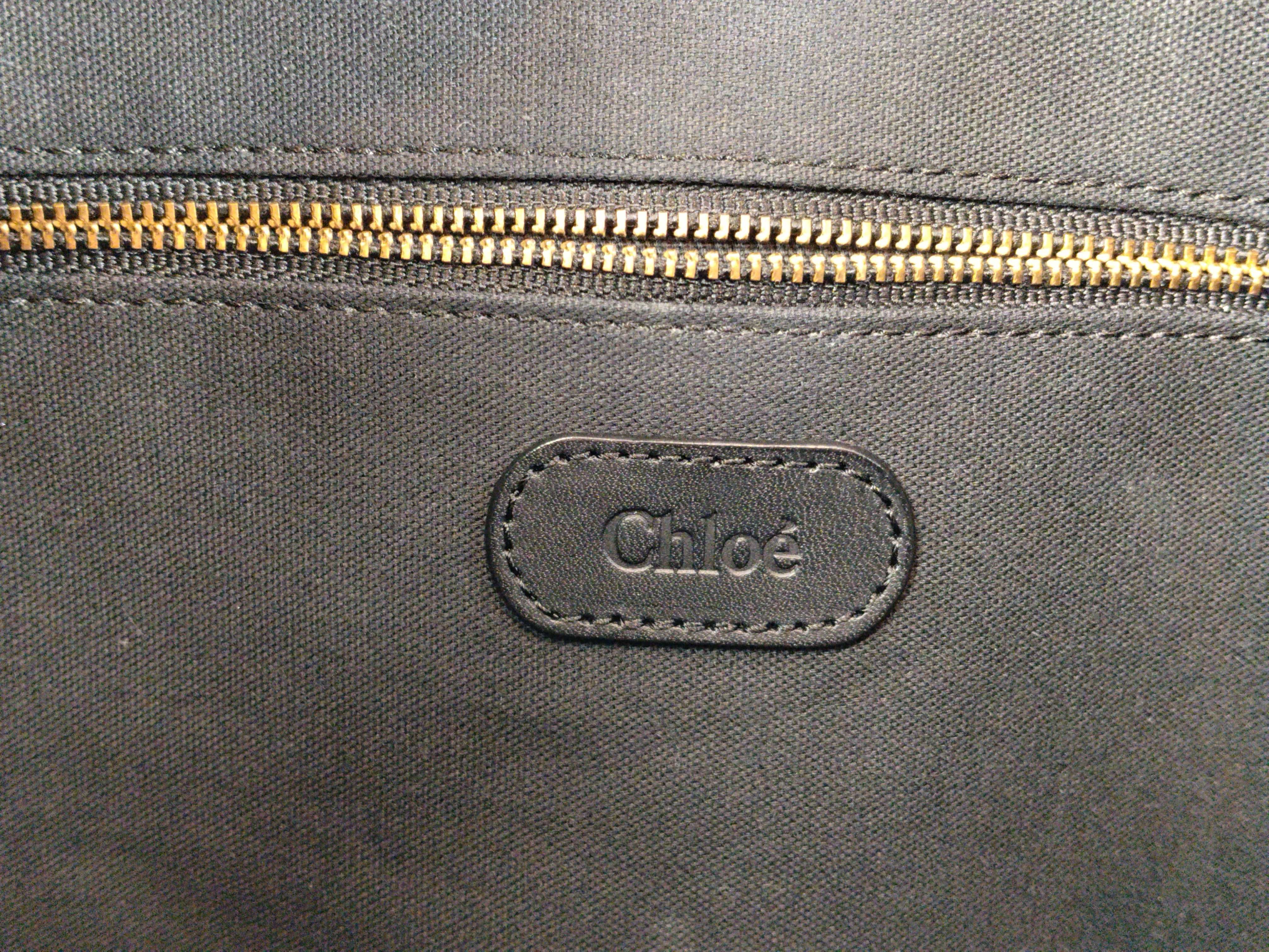 one-shoulder shoulder bag — view 11
