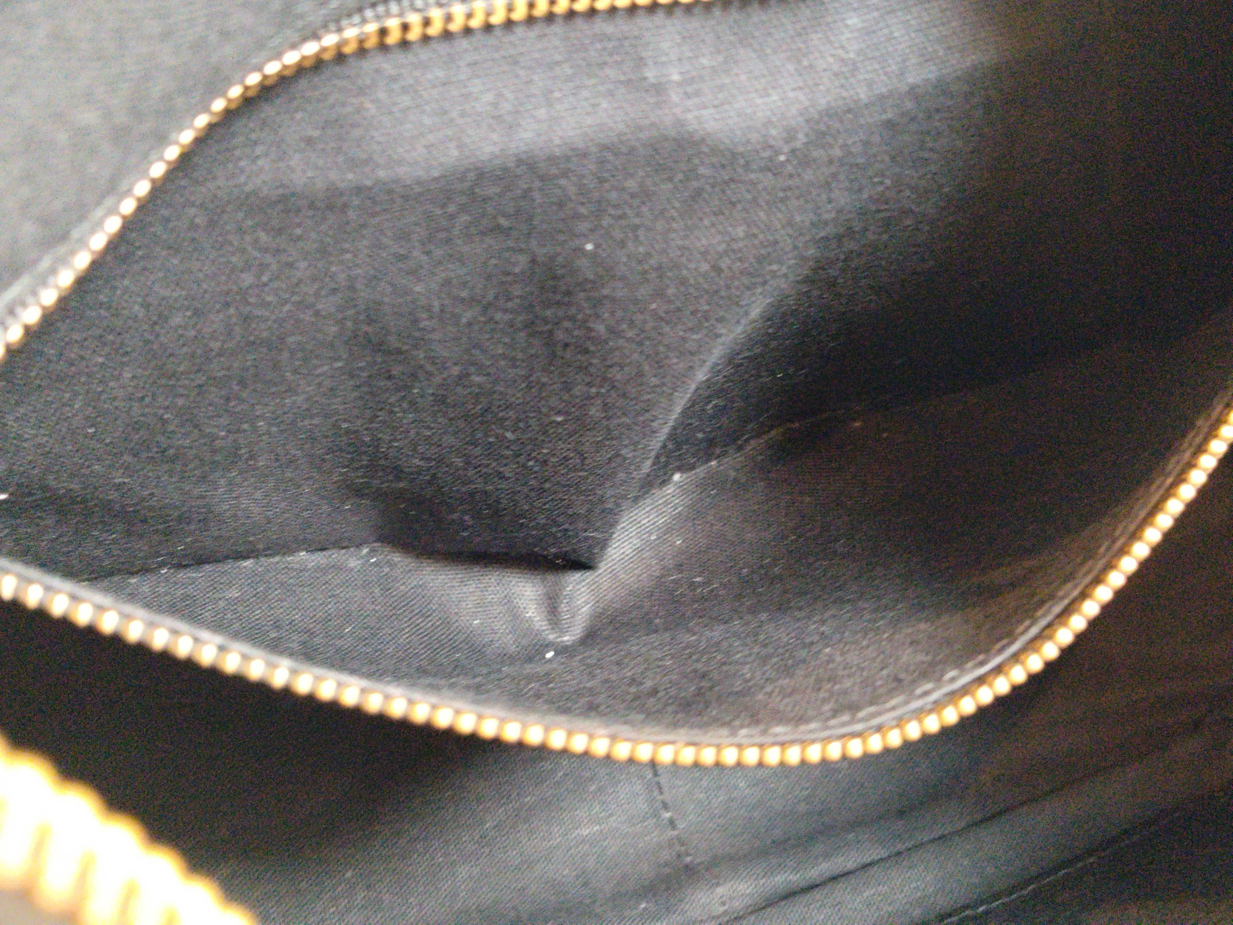 one-shoulder shoulder bag — view 12